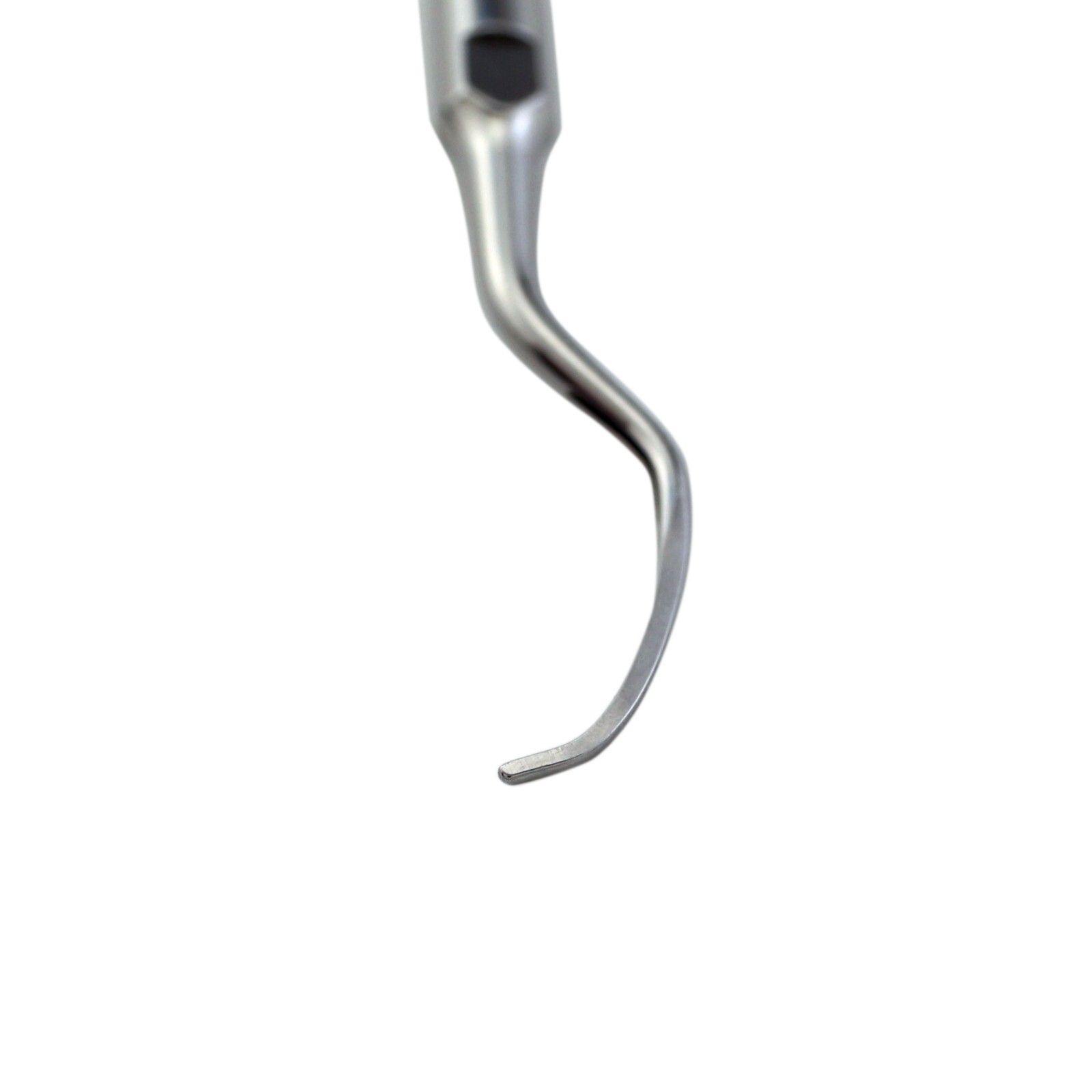 Woodpecker DTE HD-7L Dental Ultrasonic Piezo Scaler LED Handpiece ACTEON Tips H3