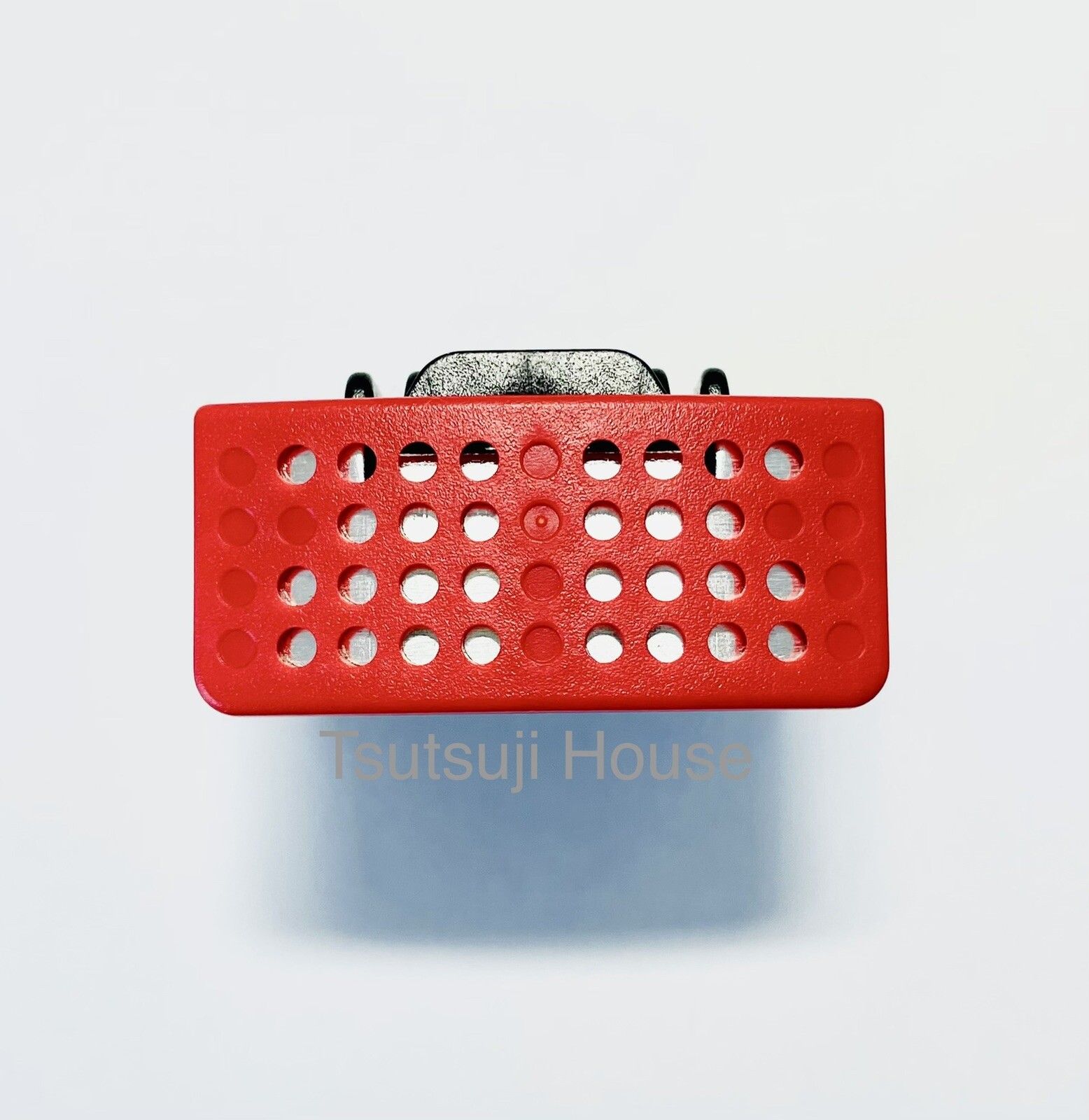 Nintendo 64 Expansion Pak N64 Authentic Official Memory pack OEM REGION FREE