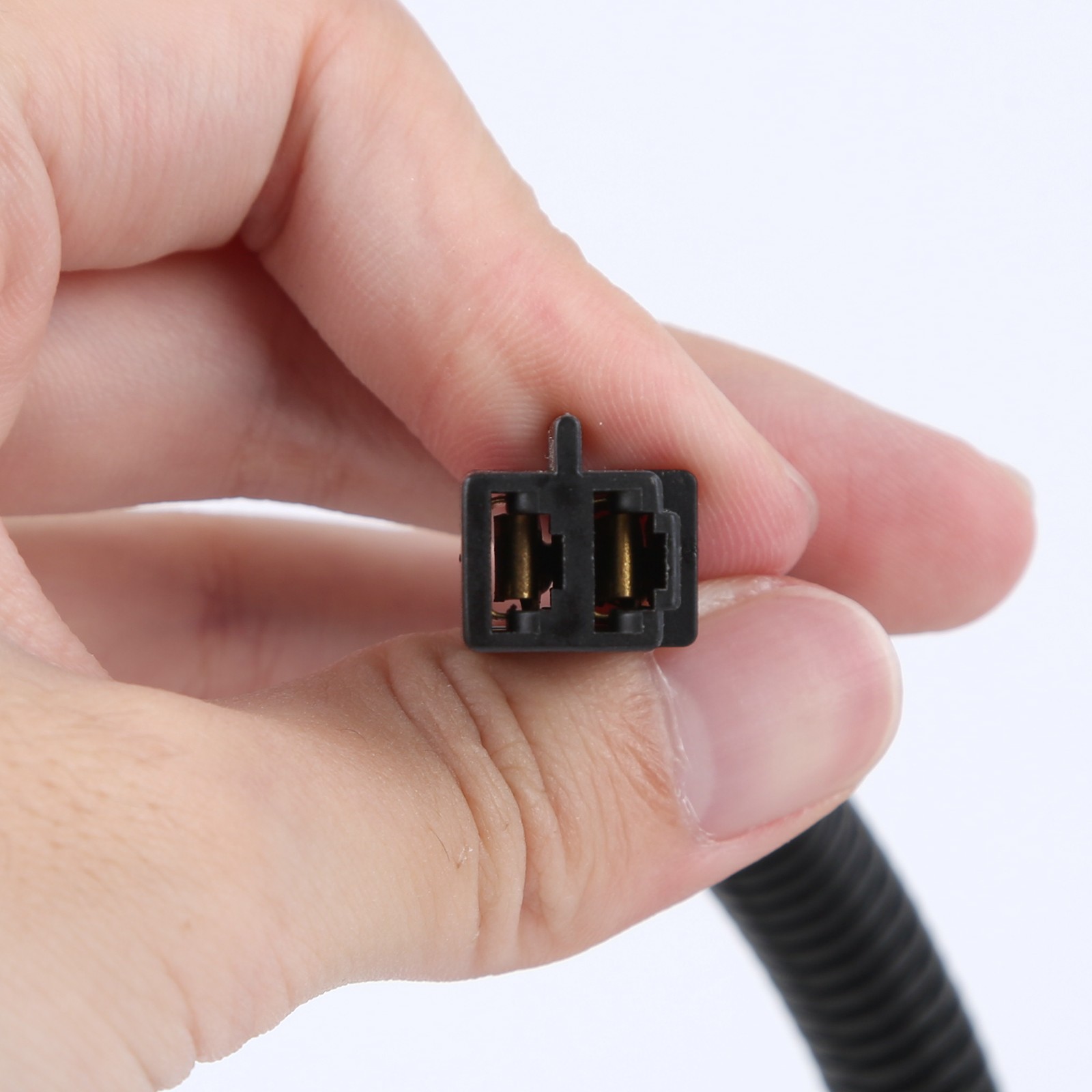 Main Wiring Harness Fit for Ex-Mark Lazer Z, Lazer Z AS 116-6009 115-2796