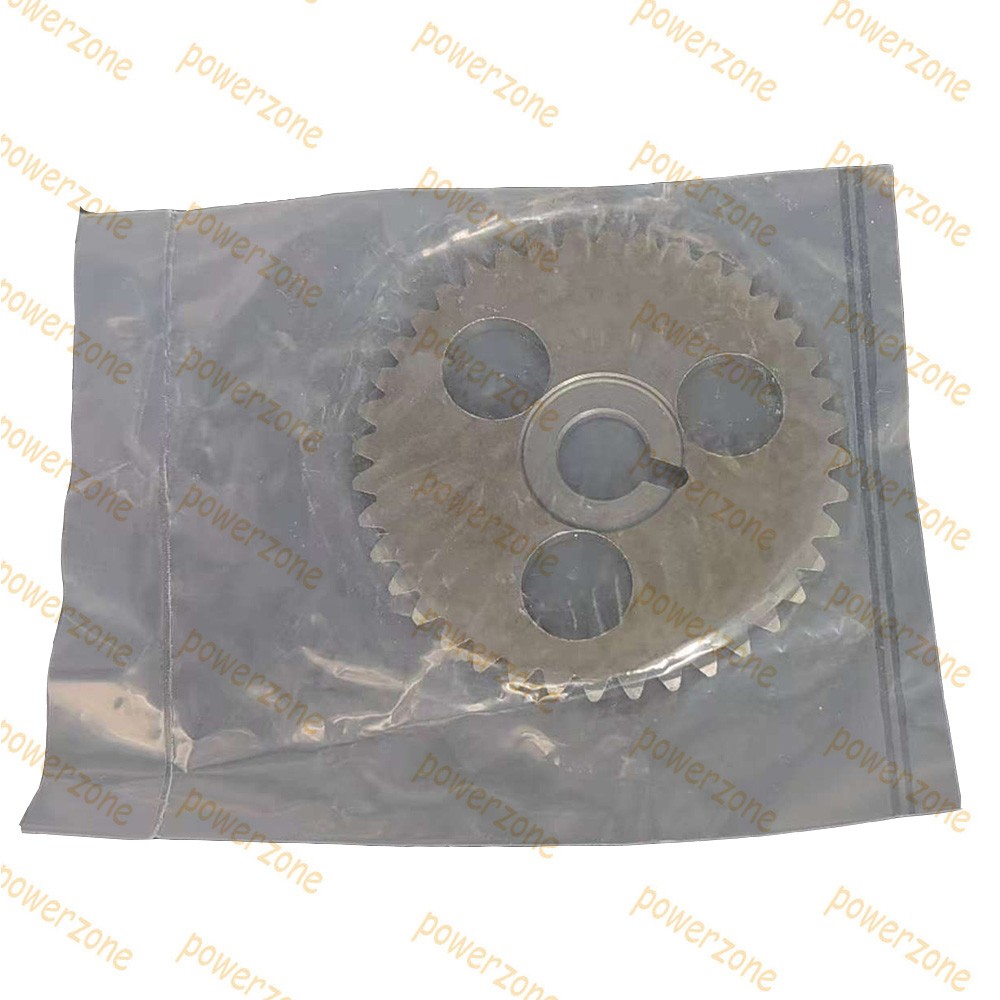 HISUN UTV 400 TIMING CHAIN REPAIR KIT, 14000-002-0000