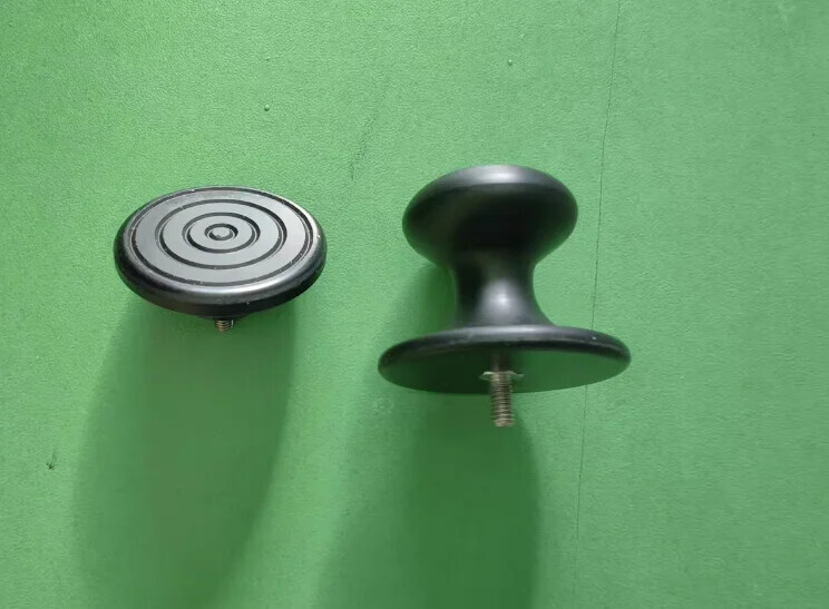 BG1GJP Automatic & Manual Key CW Morse Code keyer HF Shortwave