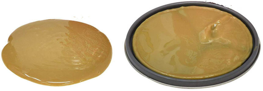 Woolwax Auto Undercoat.Gallon.The thickest lanolin Film Fluid available. STRAW