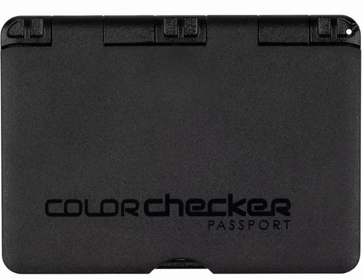BRAND NEW Calibrite/X-Rite Colorchecker Passport Photo 2