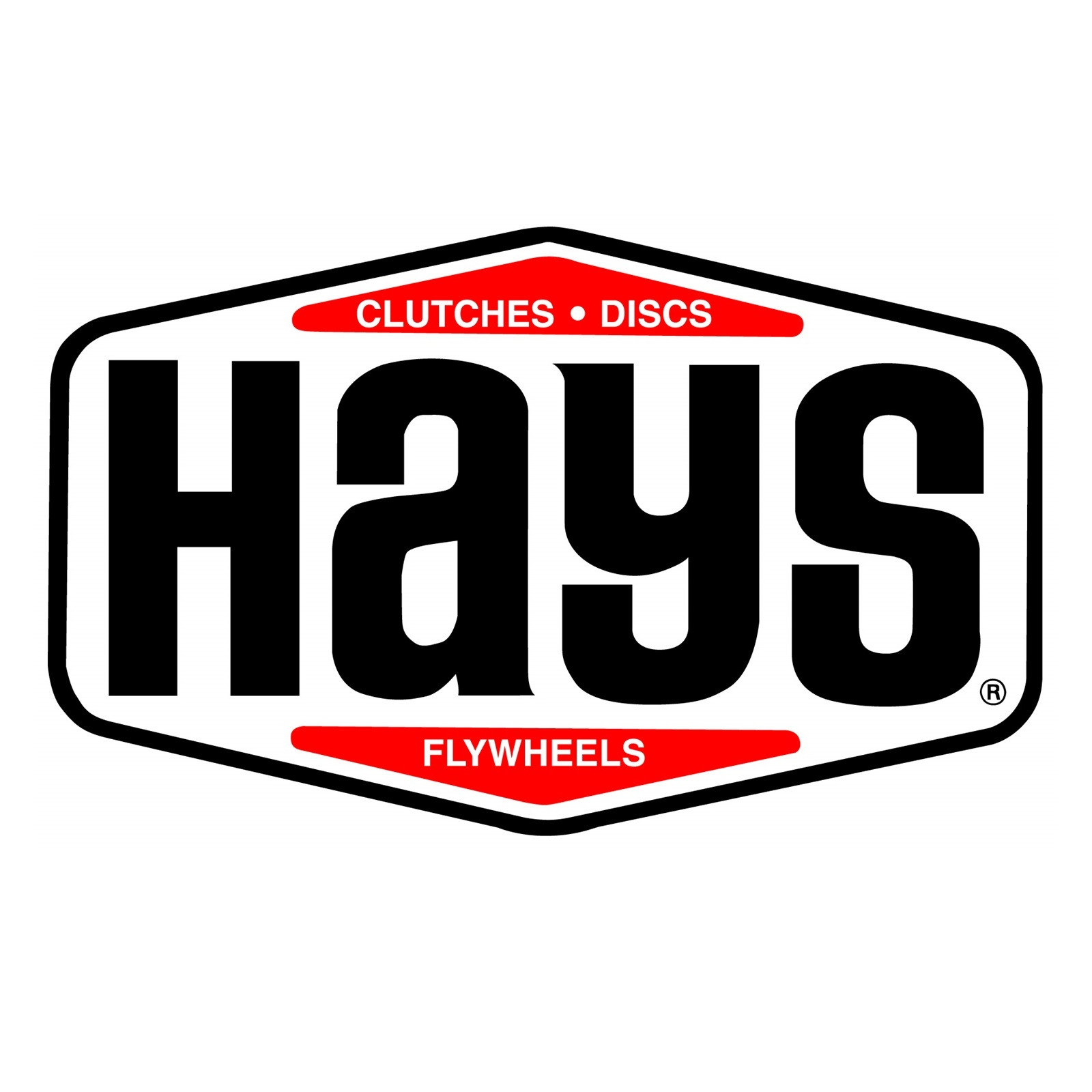 HAYS 97-1D28Q HAYS TWISTER 3/4 RACE TORQUE CONVERTER