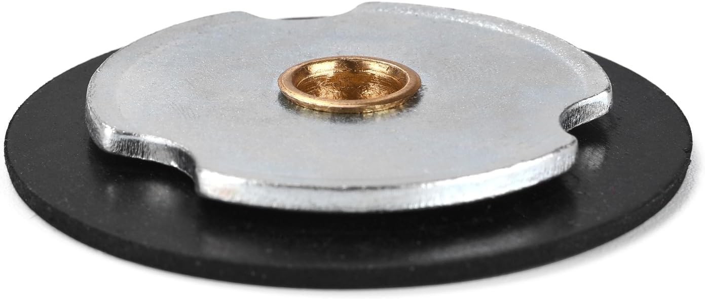 Oxygen Regulator Rebuild Kit Repair Parts Kit Fit Replace for 250-80-540 Oxyg...