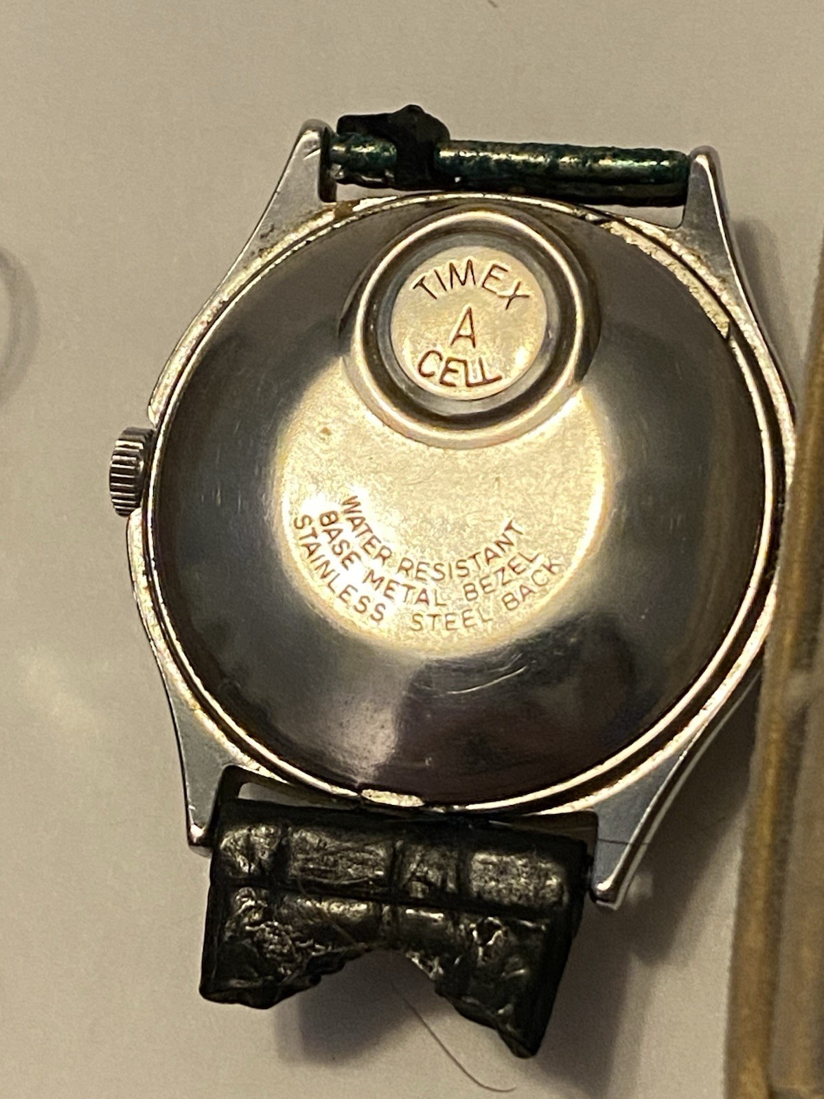 Estate Junk Drawer Lot of Vintage Jewelry, Sterling Silver, Mixed Metal Jewelry