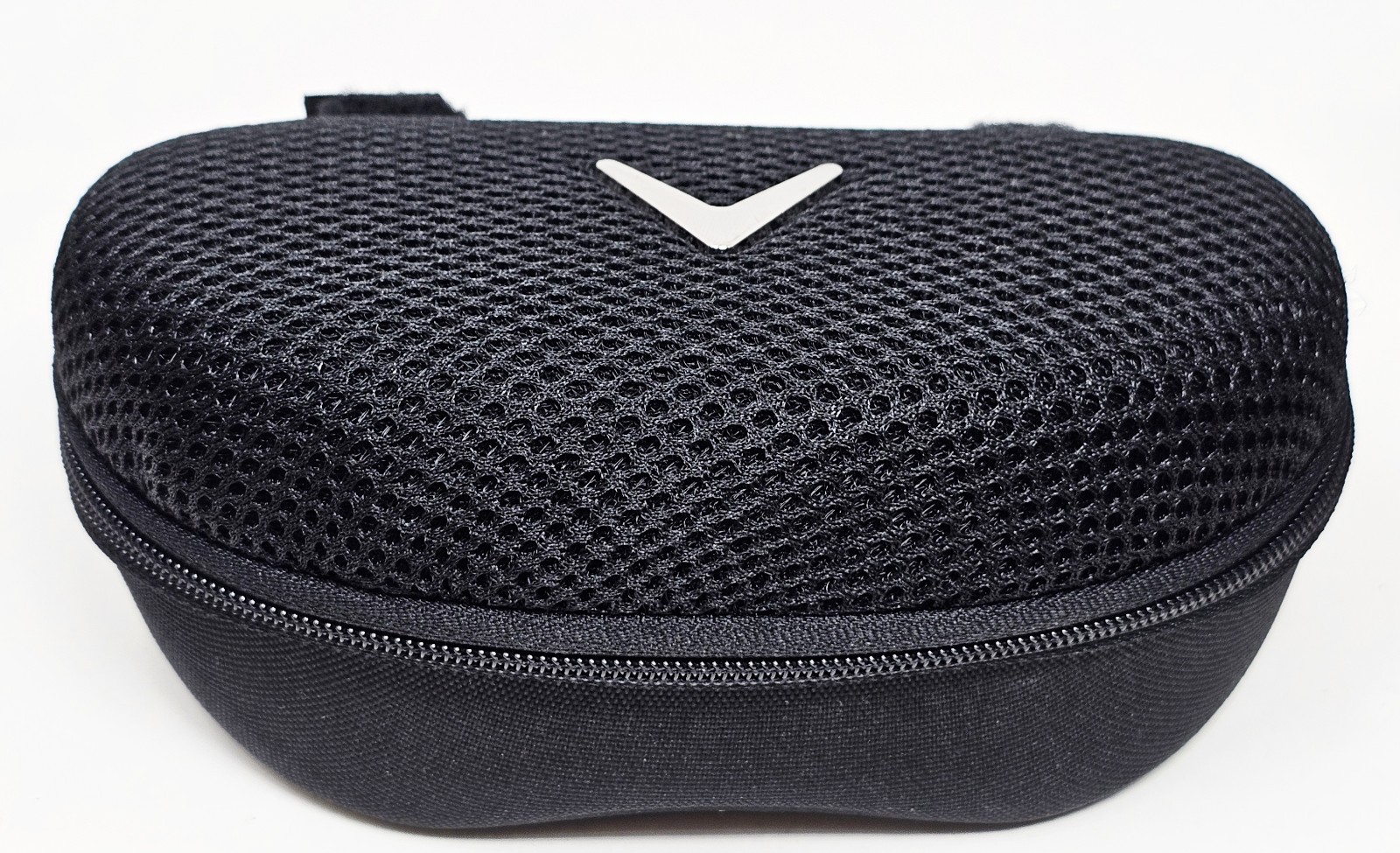 CALLAWAY FT Tunes Sunglasses Case Only w/Built-In Portable Music Speaker New