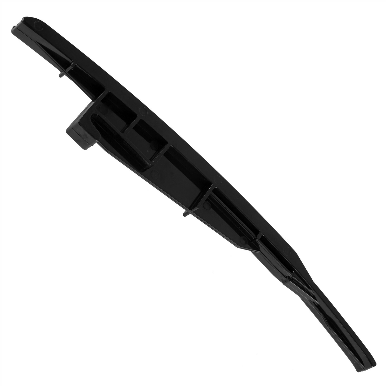 Cam Chain Guide for Can Am 1000 1000R 420236583