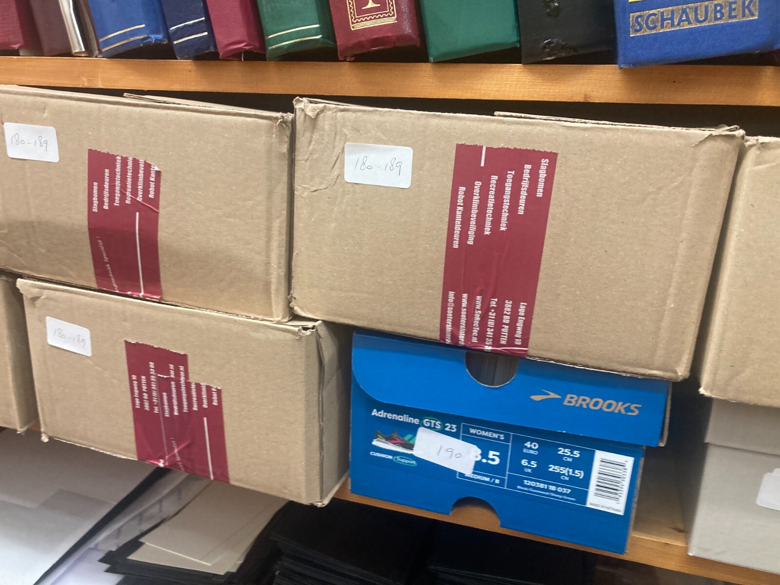 Netherlands 500 random FDC covers from all periods incl many great sets