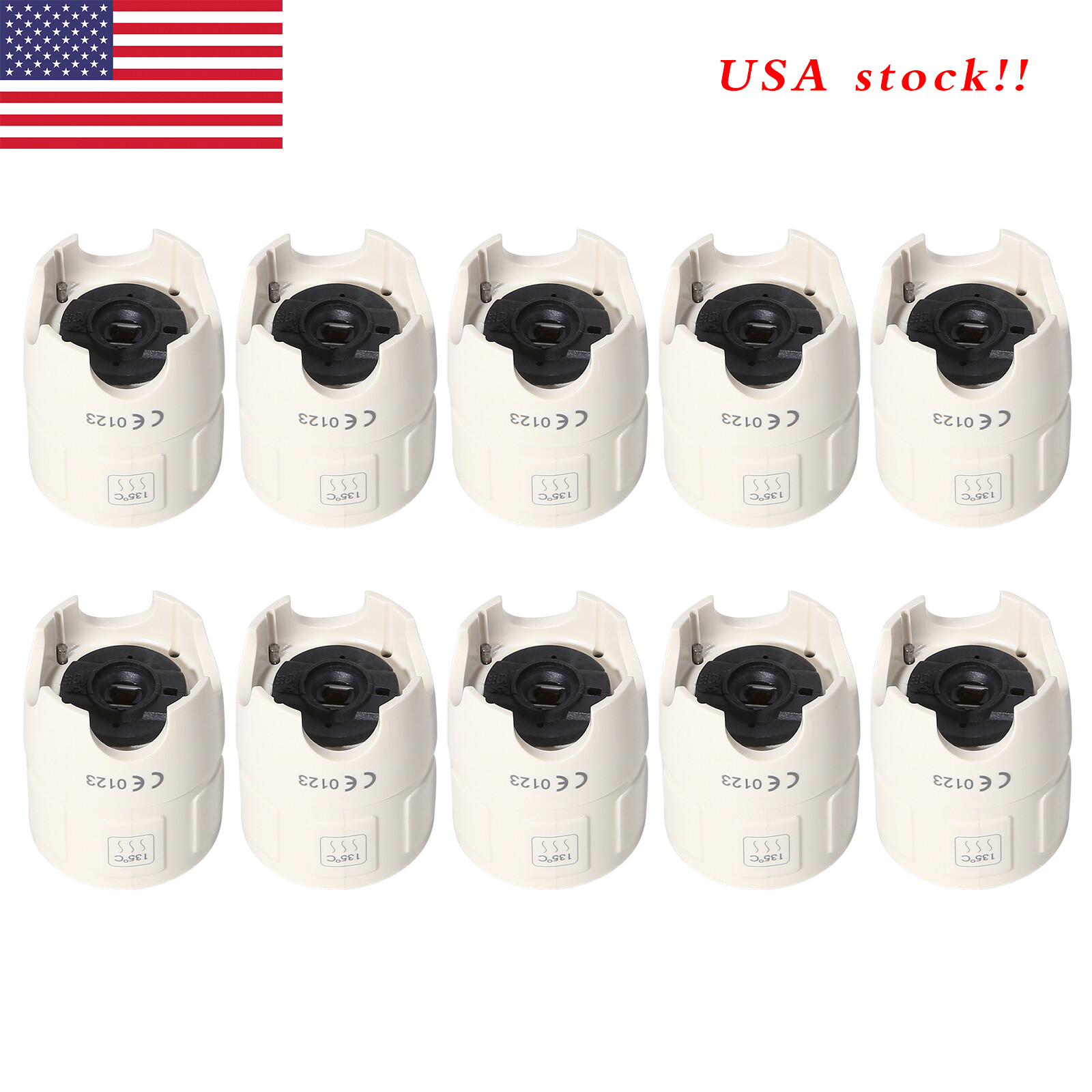 Dental Piezo Scaler Tips Torque Wrench Key for EMS DTE SATELEC Woodpecker tips