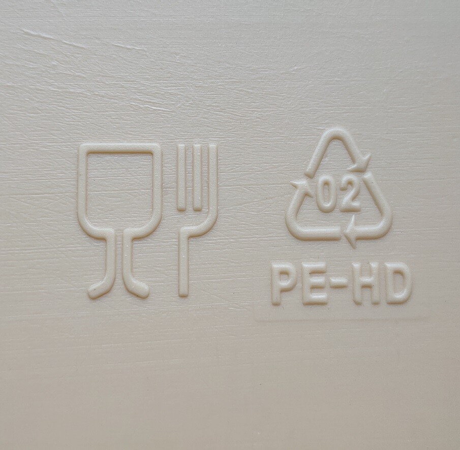 Plastic Insulated Hives Beekeeping Boxes Beehive Honey Bee Hives Supplies Tools