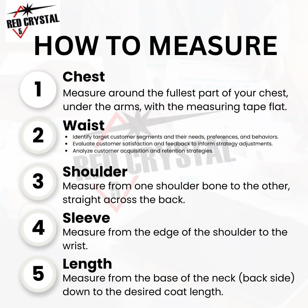 18th Century British Revolutionary War Men Off White Waistcoat and Breeches