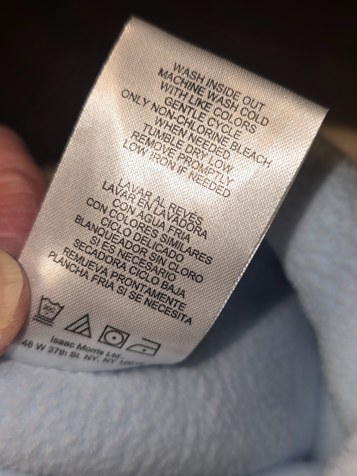 BLUEY Girls Sherpa Fleece Zip Up Jacket Sz 7 8 Cartoon Cozy Warm Winter Playful