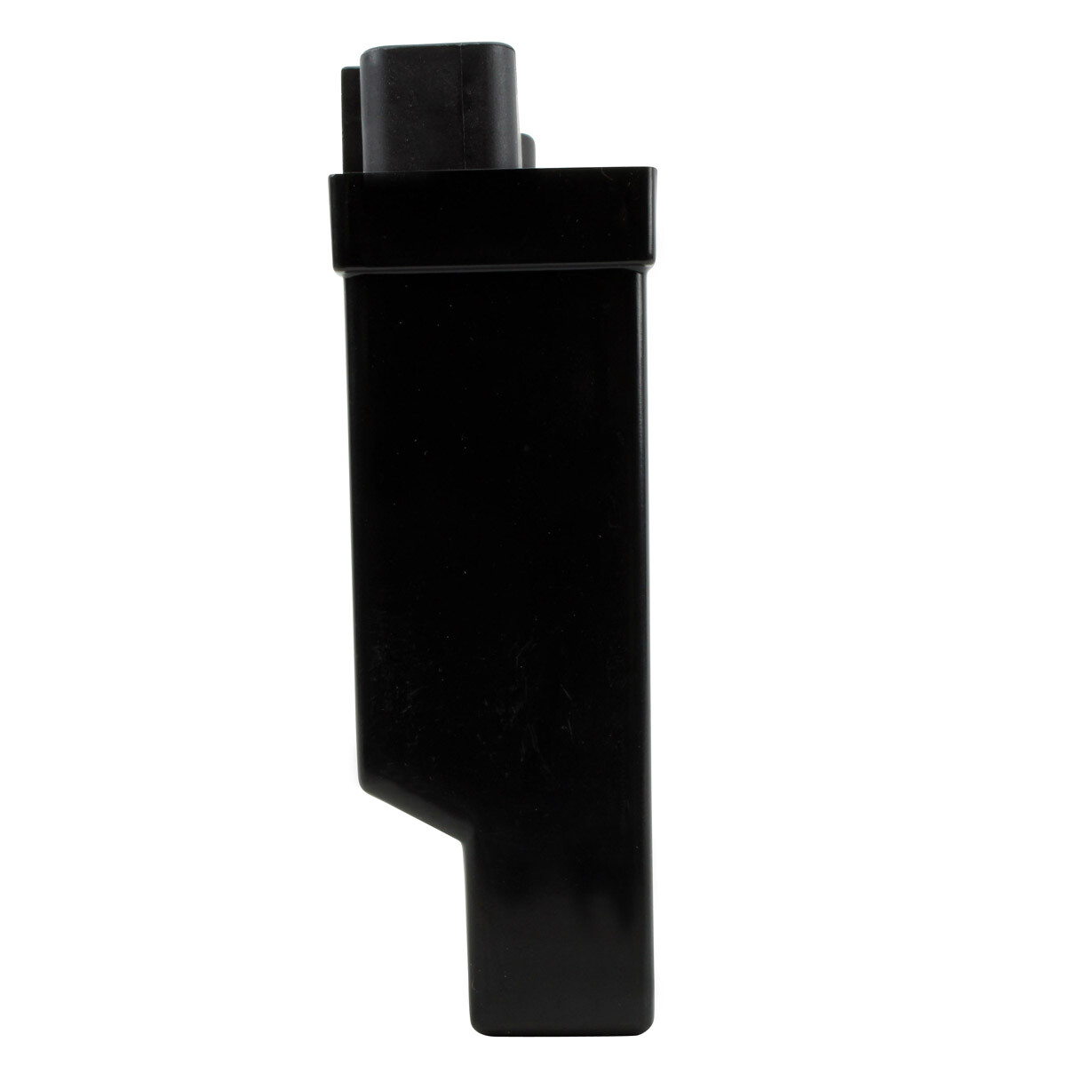 Tested PeakRPM CDI Box ECM for Yamaha YFZ 450 2004-2009 | OEM# 5TG-85540-10-00