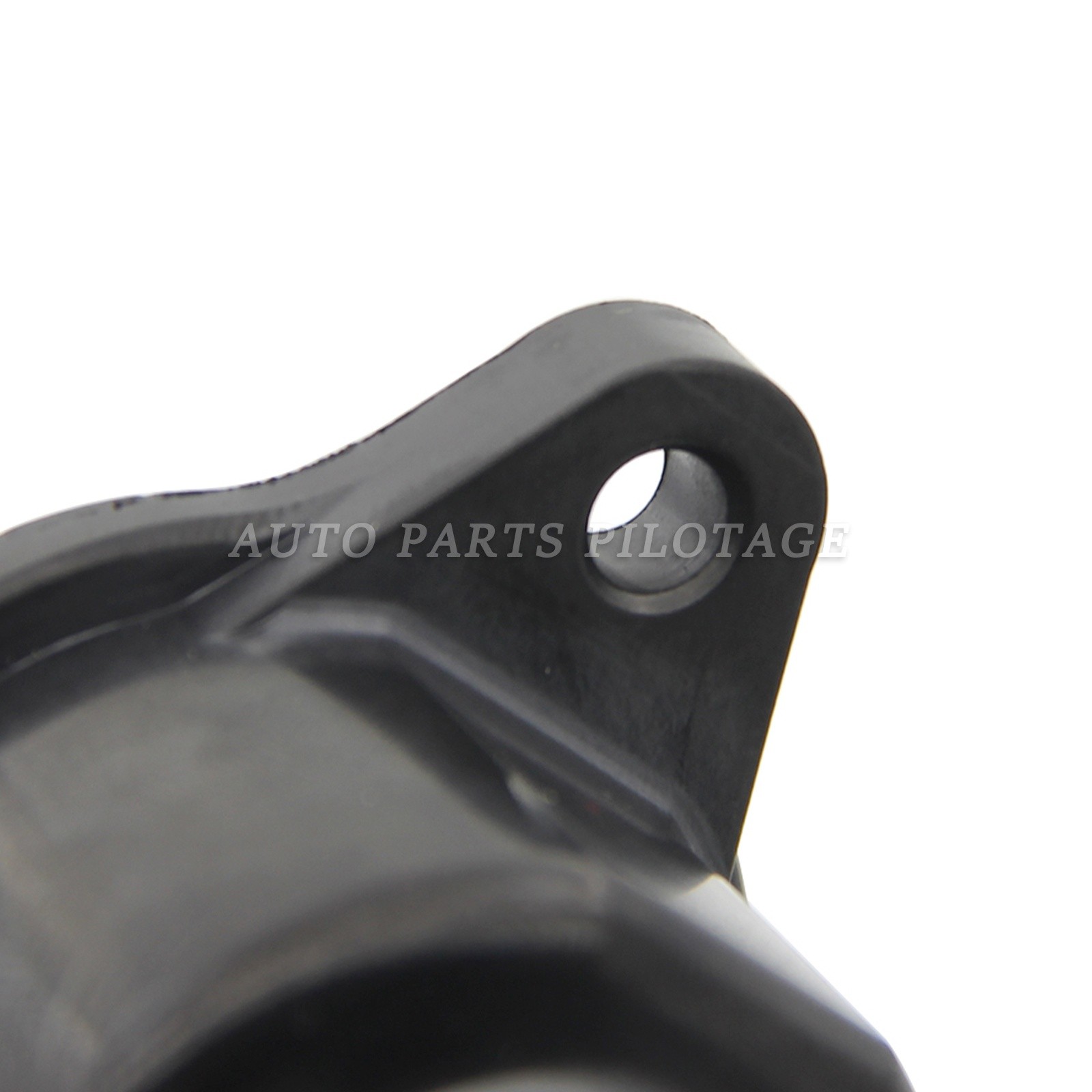 1 Set Idle Air Control Valve 63P-1312A-02-00 Fit Yamaha GRIZZLY KODIAK 700 US