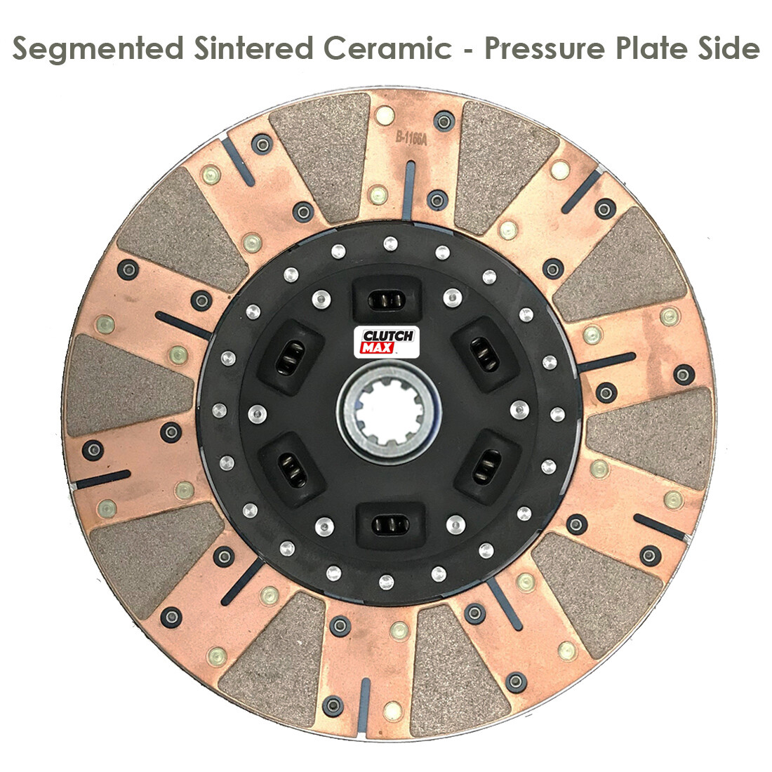 STAGE 3 CLUTCH KIT+CHROMOLY FLYWHEEL for 79-95 FORD MUSTANG GT LX COBRA SVT 5.0L