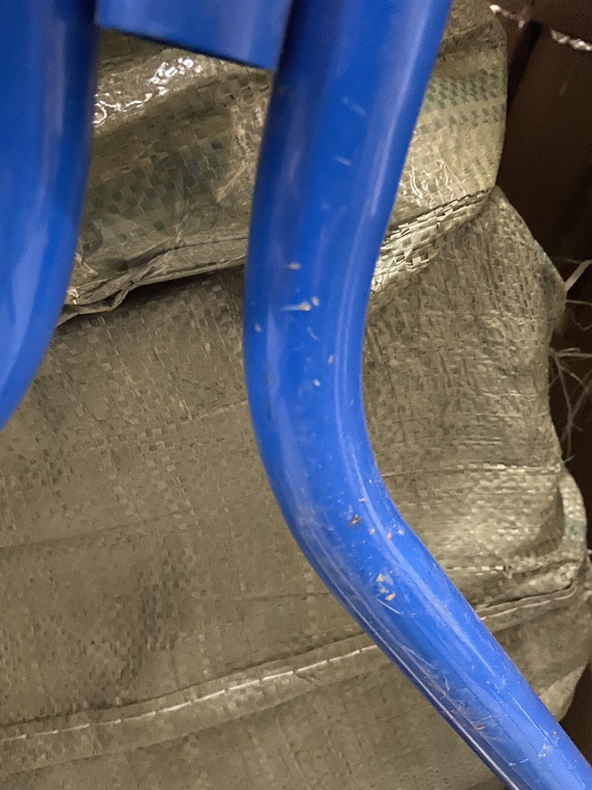 Beachroller - Lake Weeds and Muck Gone! SCRATCH & DENT SALE- SAVE $$$$!!