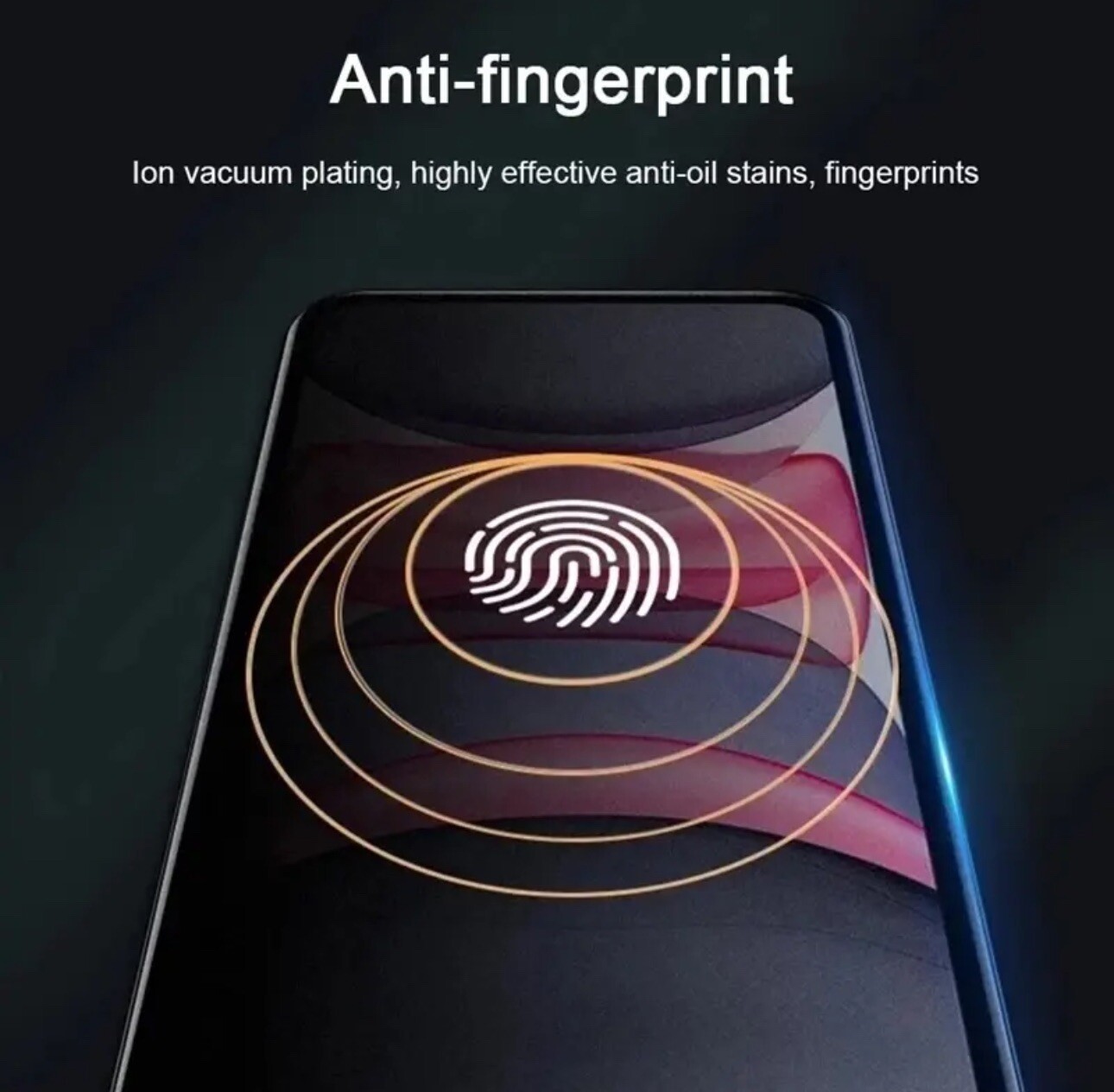 Anti-Blue Light Hydrogel Screen Protector For iPhone 15 14 13 12 11 Pro Max Plus