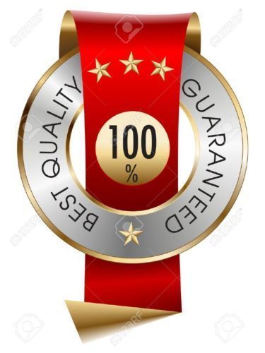 Brazilian catuaba - MACA PLUS 1300mg - energy booster natural - 2 Bottles