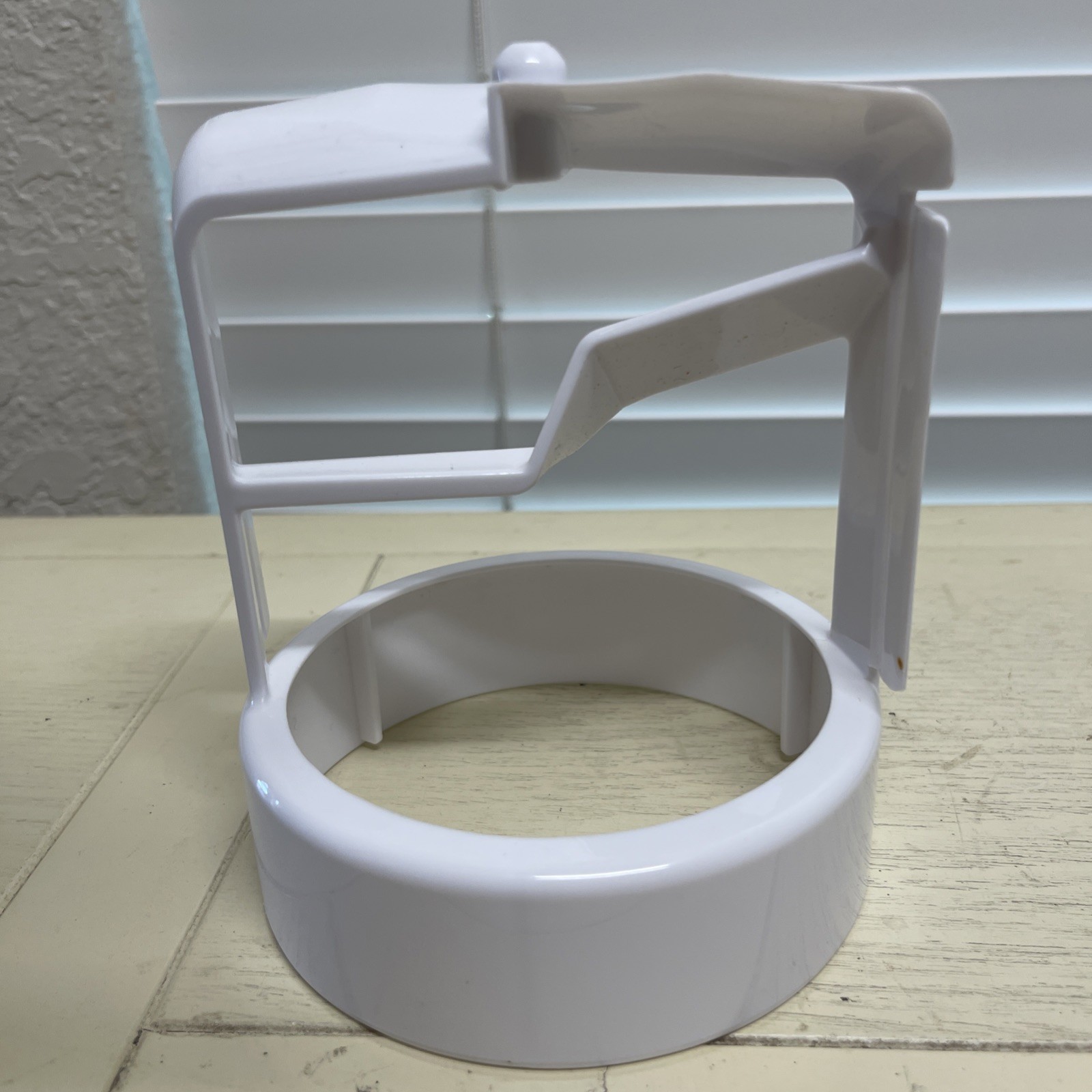 Cuisinart Frozen Yogurt Ice Cream Sorbet Maker ICE-20 Replacement Paddle OEM