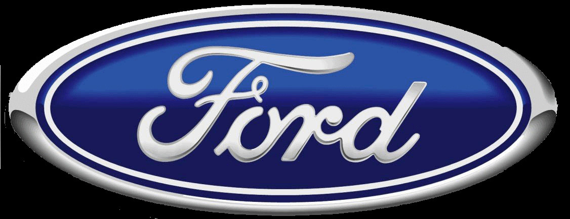 2011-2024 SET FORD SUPER DUTY Auto Lock Hubs PC3Z-3B396-A (BC3Z-3B396-A)