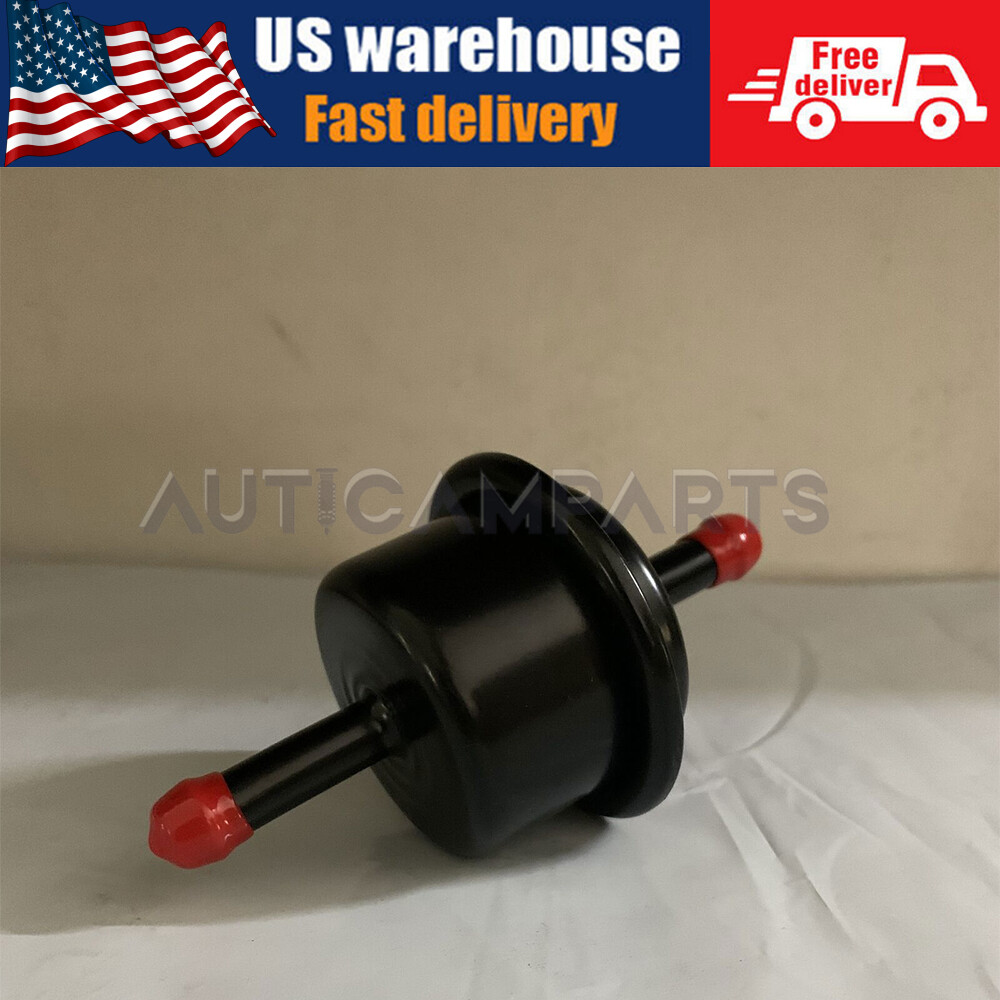 Automatic Transmission Filter ATF 25430-PLR-003 For Honda Civic CR-V