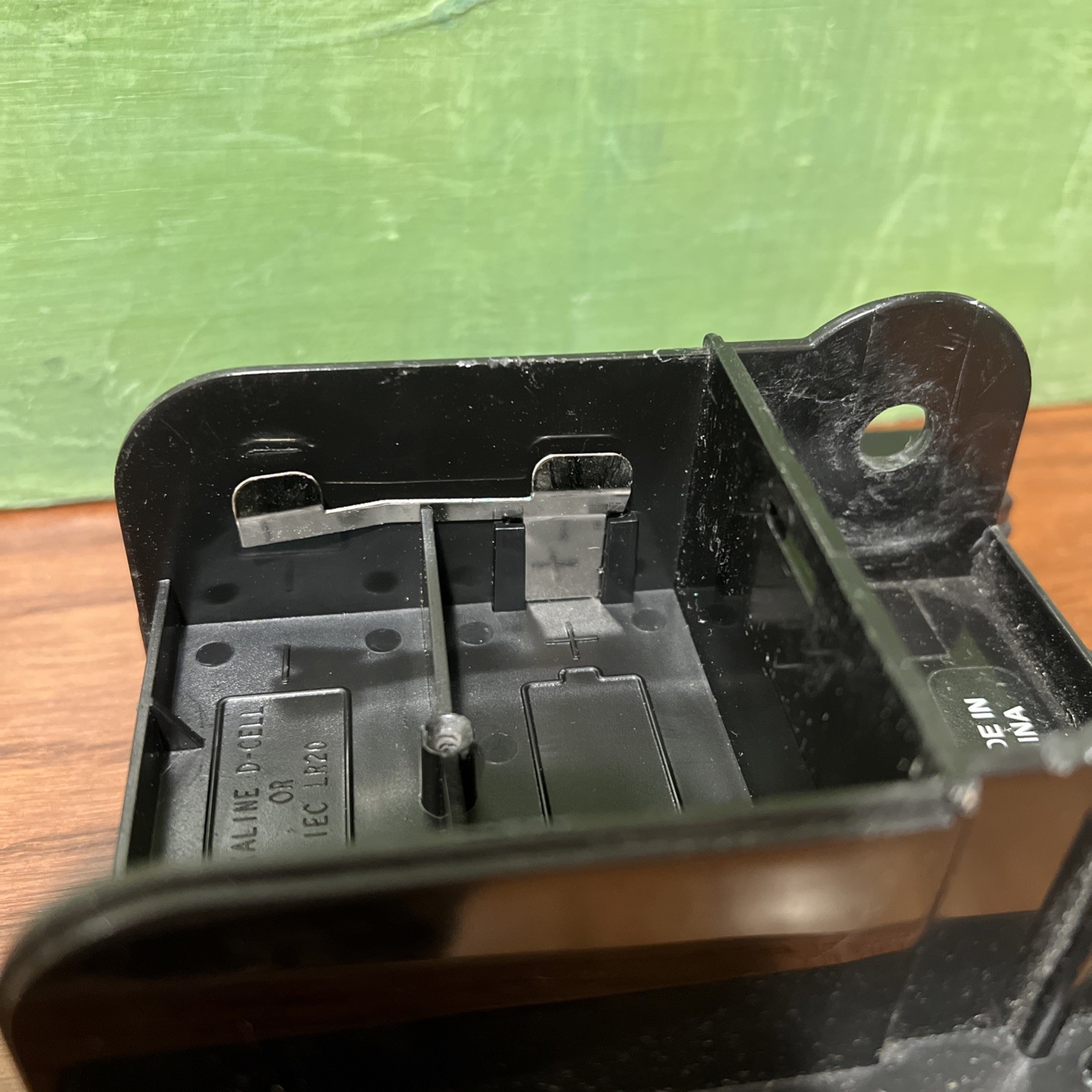 Concept2 C2 PM3 Erg Rowing Row Monitor Screen Display Concept 2