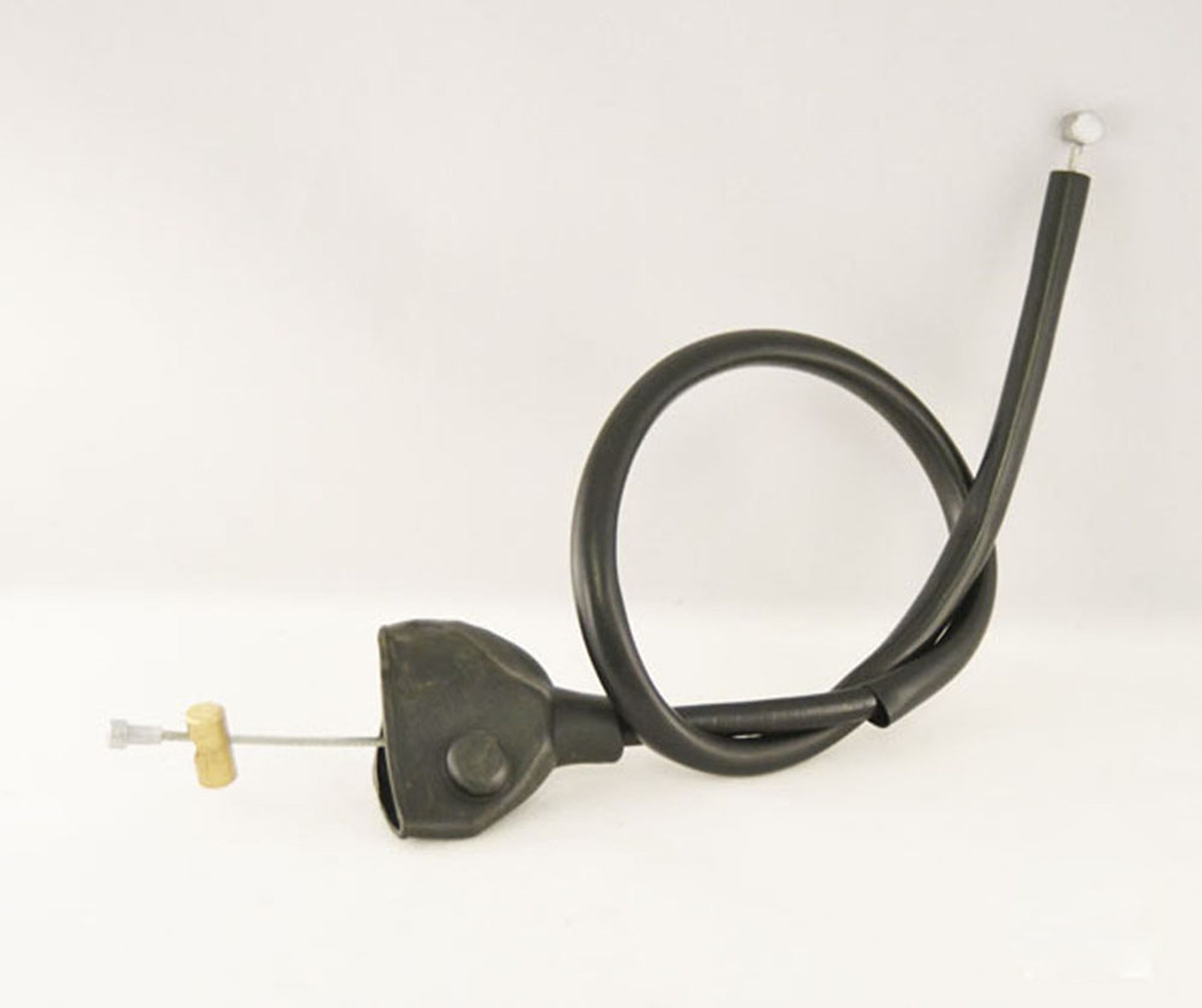 Brake Cables for Yamaha Timberwolf 250 YFB250 1993 - 1998 Upper & Lower Front