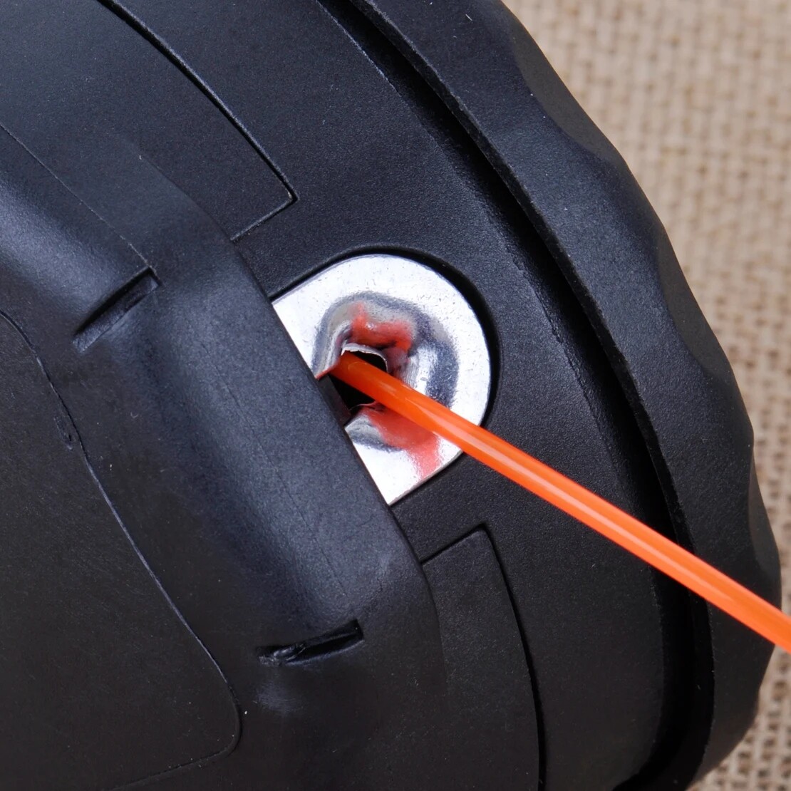 String Trimmer Head For Dewalt DCST920 DCST922 DCST925 DCST970 DCST990 DCST991