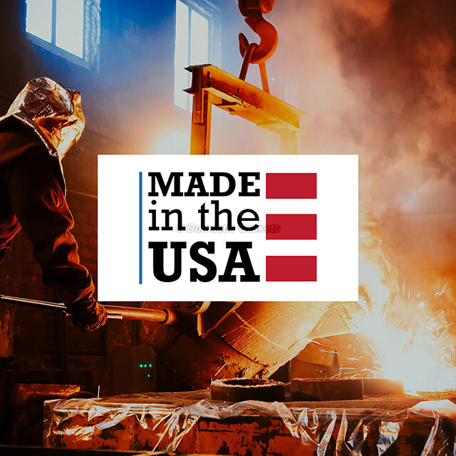 Pistons and Rings fit 05-12 Nissan Xterra Frontier Suzuki 4.0 DOHC VQ40DE