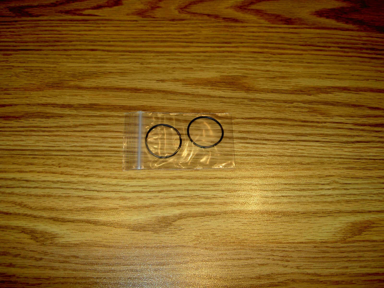 SONY CMT-EX200 CD Changer 2 Belt Set CMT-EX100 CMT-EX22 CMT-EX5 CMT-EX1 +More