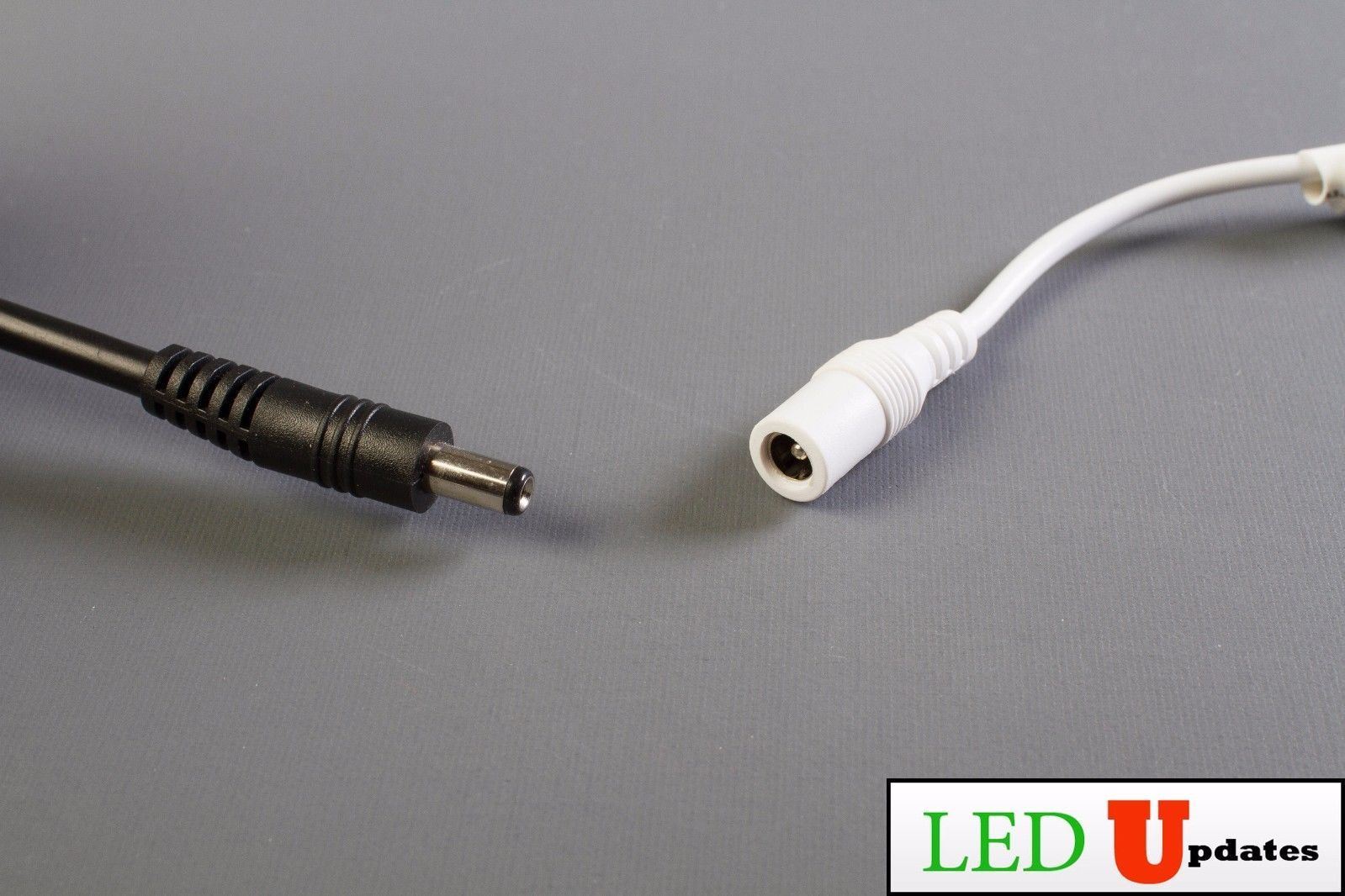 LED Light Dimmer + remote control For LED light strip module