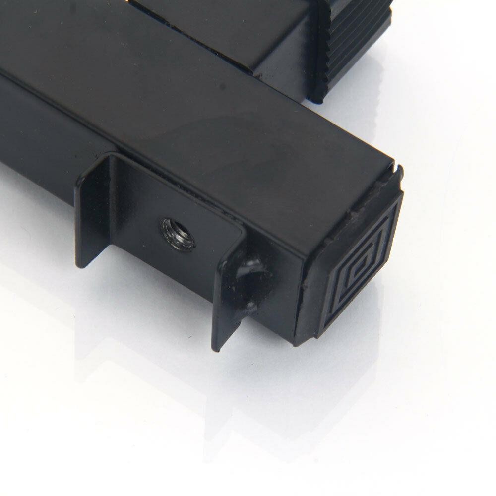 5 Guitar Stand Five Instrument Display Rack Folding Nice Quality