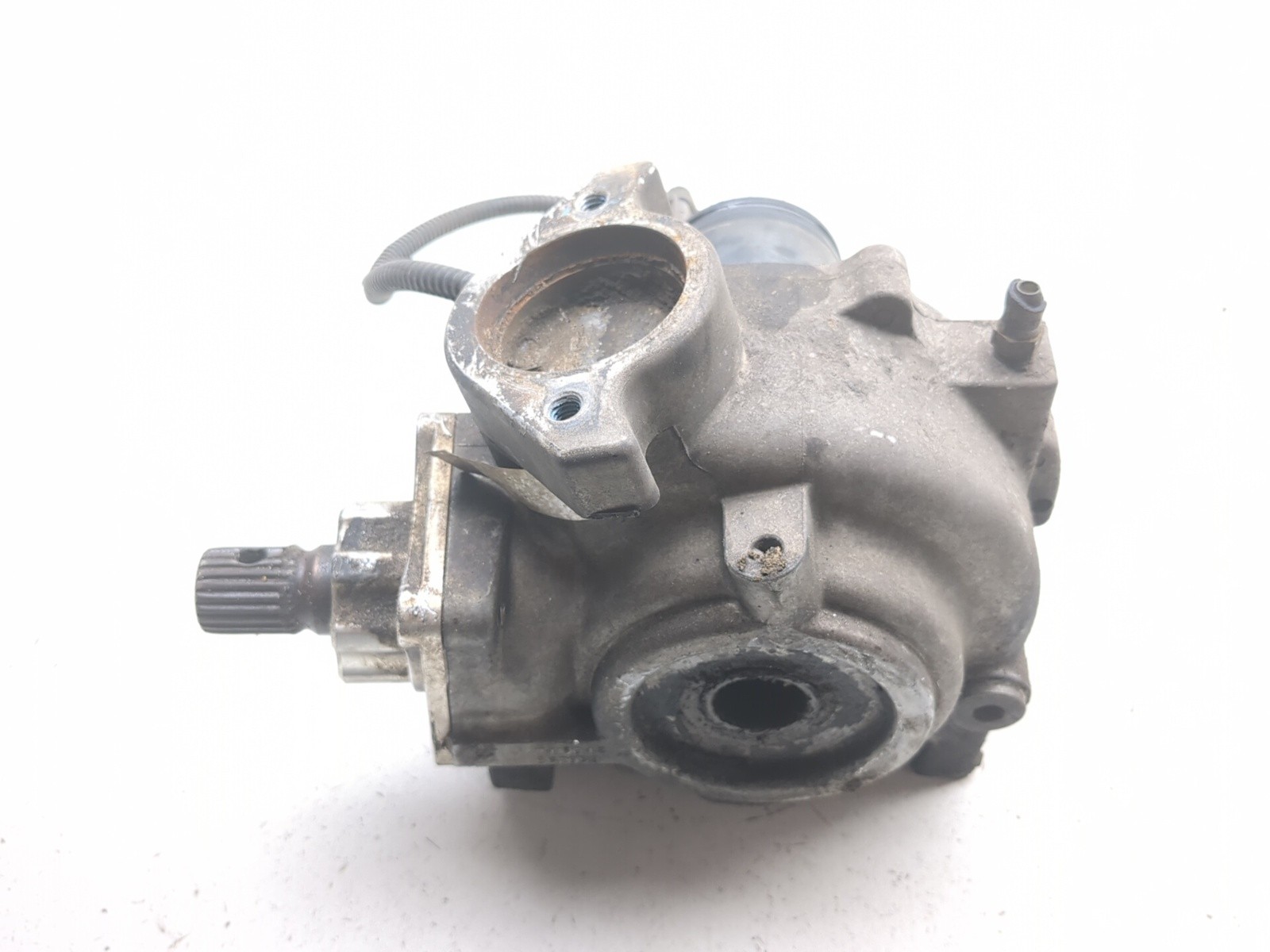 17-24 Polaris Sportsman 850 High Lifter Front Differential 1334066