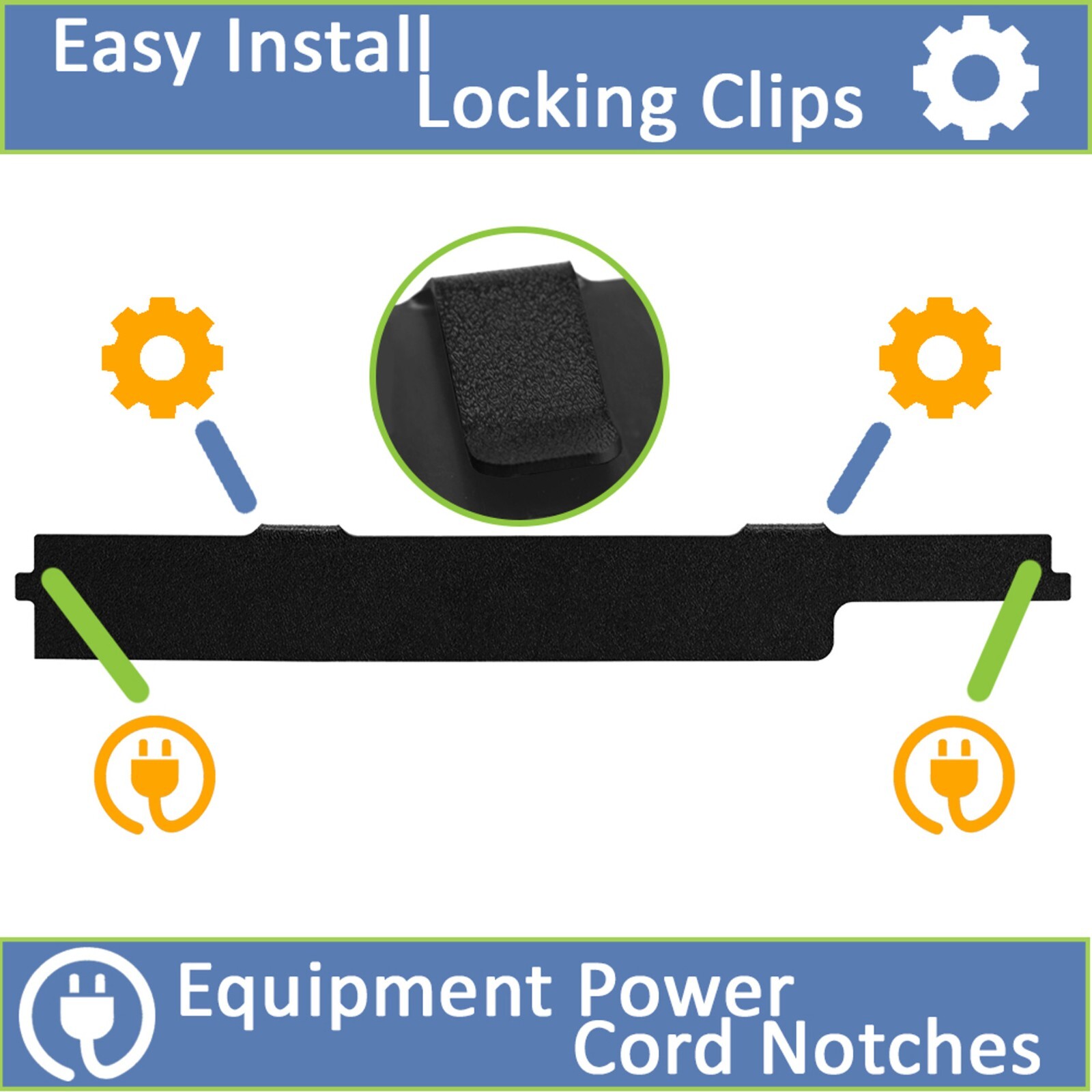 inTank Fish Saver Guard for Coralife BioCube 14 and LED BioCube 16