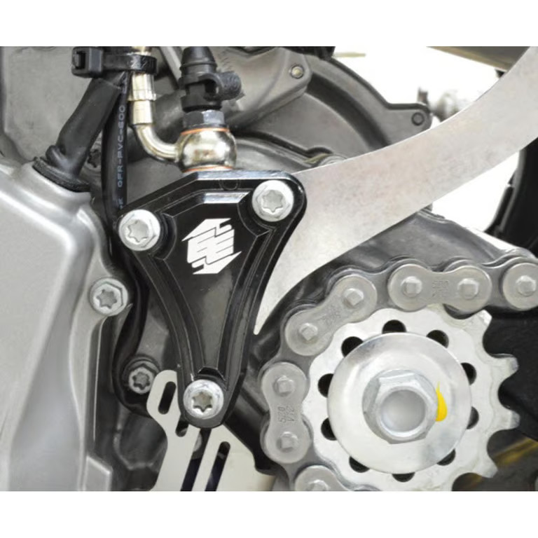 Enduro Engineering Clutch Cylinder Guard 13-097 366-13097