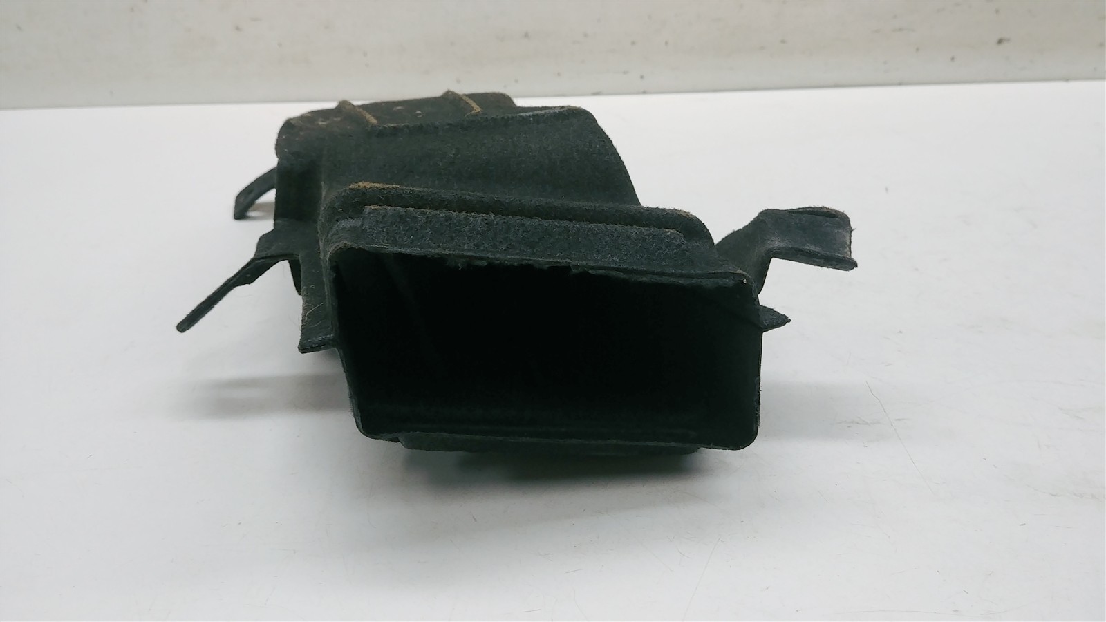 2015 Polaris 800 Switchback Pro S #2 Air Intake Tubes 1205031 1206198