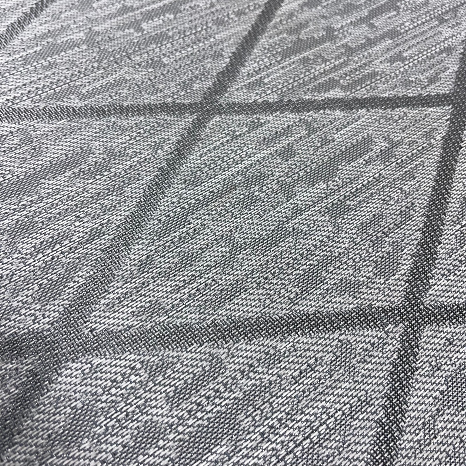 Woven Vinyl Flooring | Exalted - Foxgloves | 8'6" Width | Choose Your Length