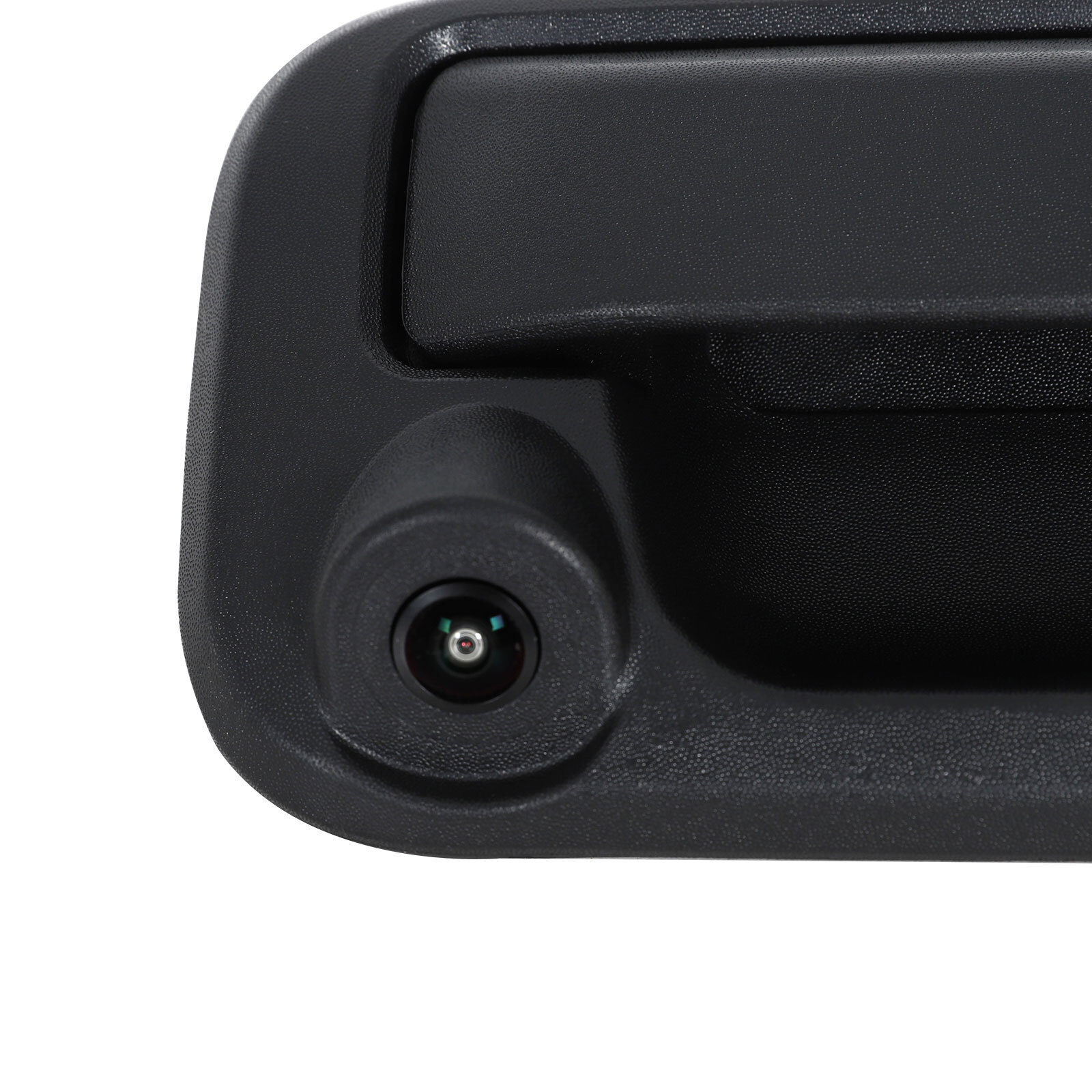 Tailgate Handle Rear View Backup Camera For 04-16 Ford F150 F250 F350 F450
