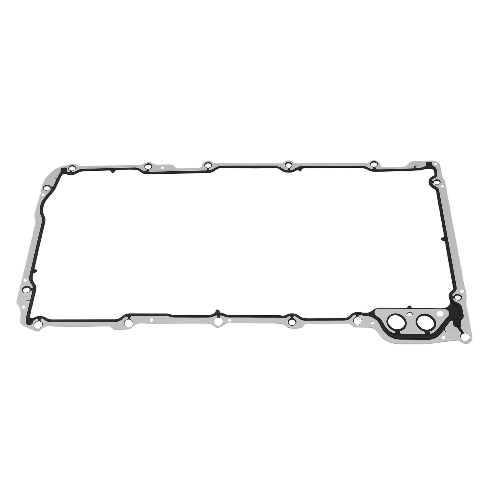 LS Gaskets Sealing Set Kit For Chevy GMC LS1/LS6/LQ4/LQ9/4.8/5.3/5.7/6.0L GEN 3