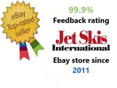 Cam Timing Chain OEM Honda TRX450 CRF450 TRX CRF 450R 450ER 450X 450 R ER X