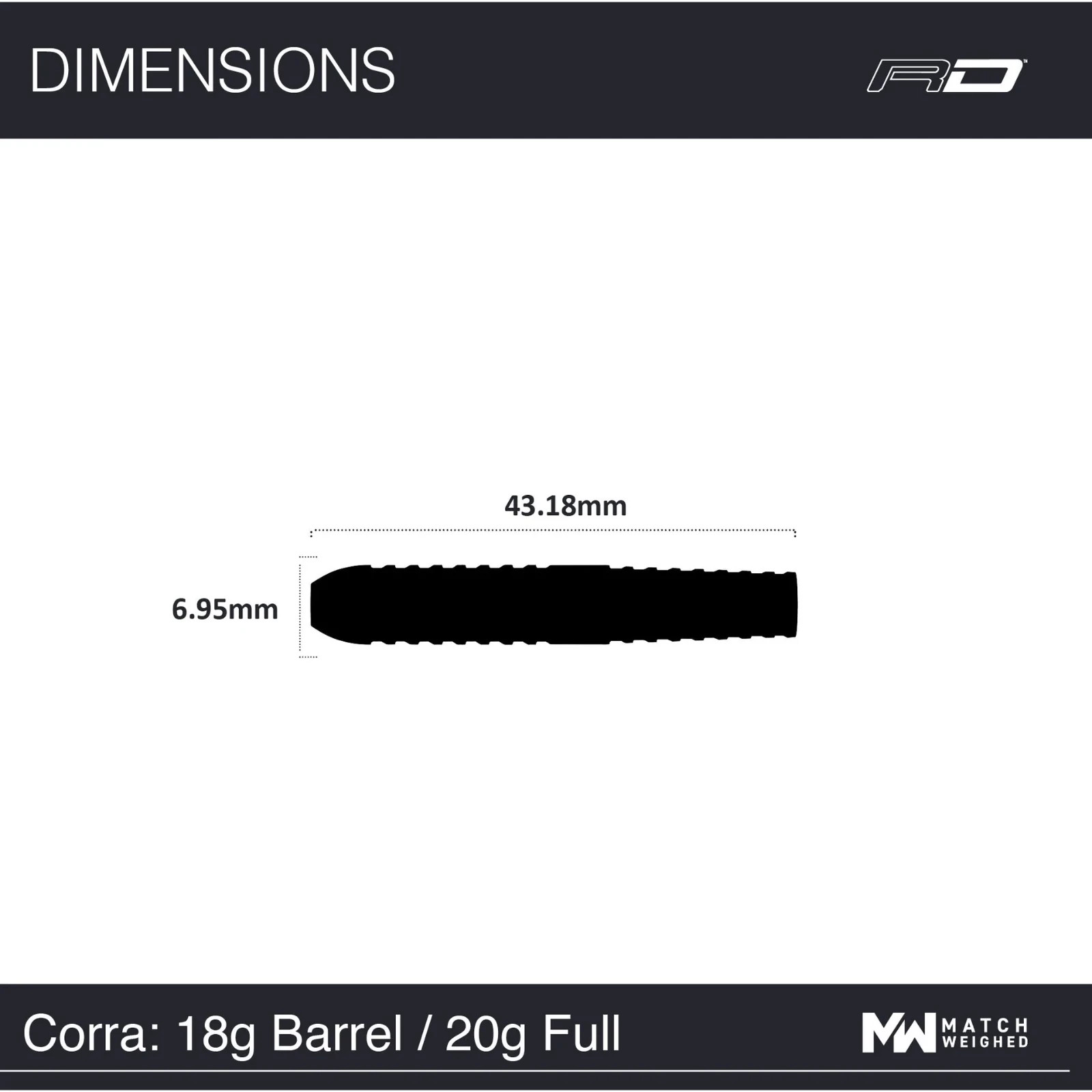 WINMAU SNAKEBITE SOFT TIP DARTS 20 GRAM 90% TUNGSTEN SHIP FREE FREE BONUS #2812