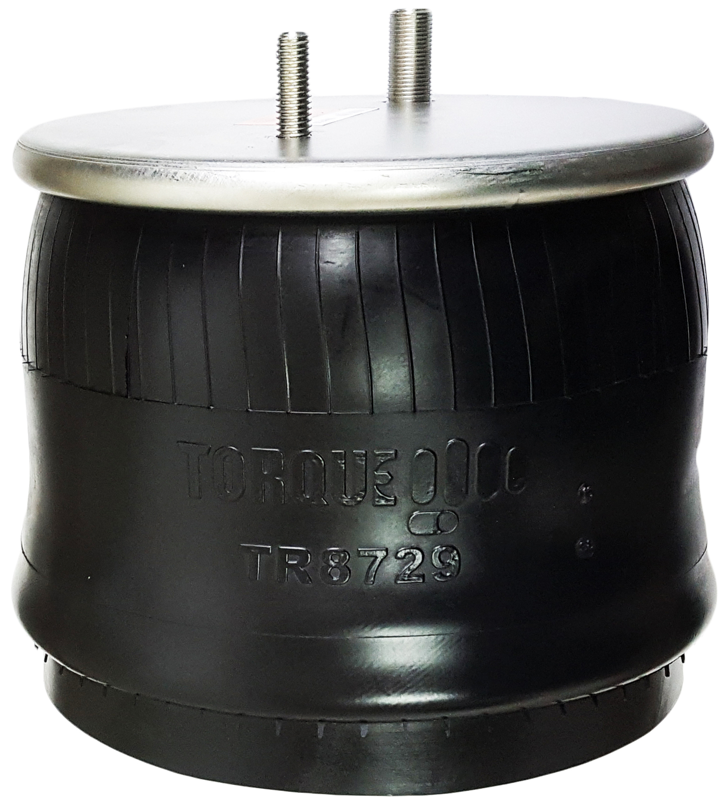 4x Air Spring Trailer Bags Replace W01-358-8729 1R13-130 10 10.5AV-12 P 513