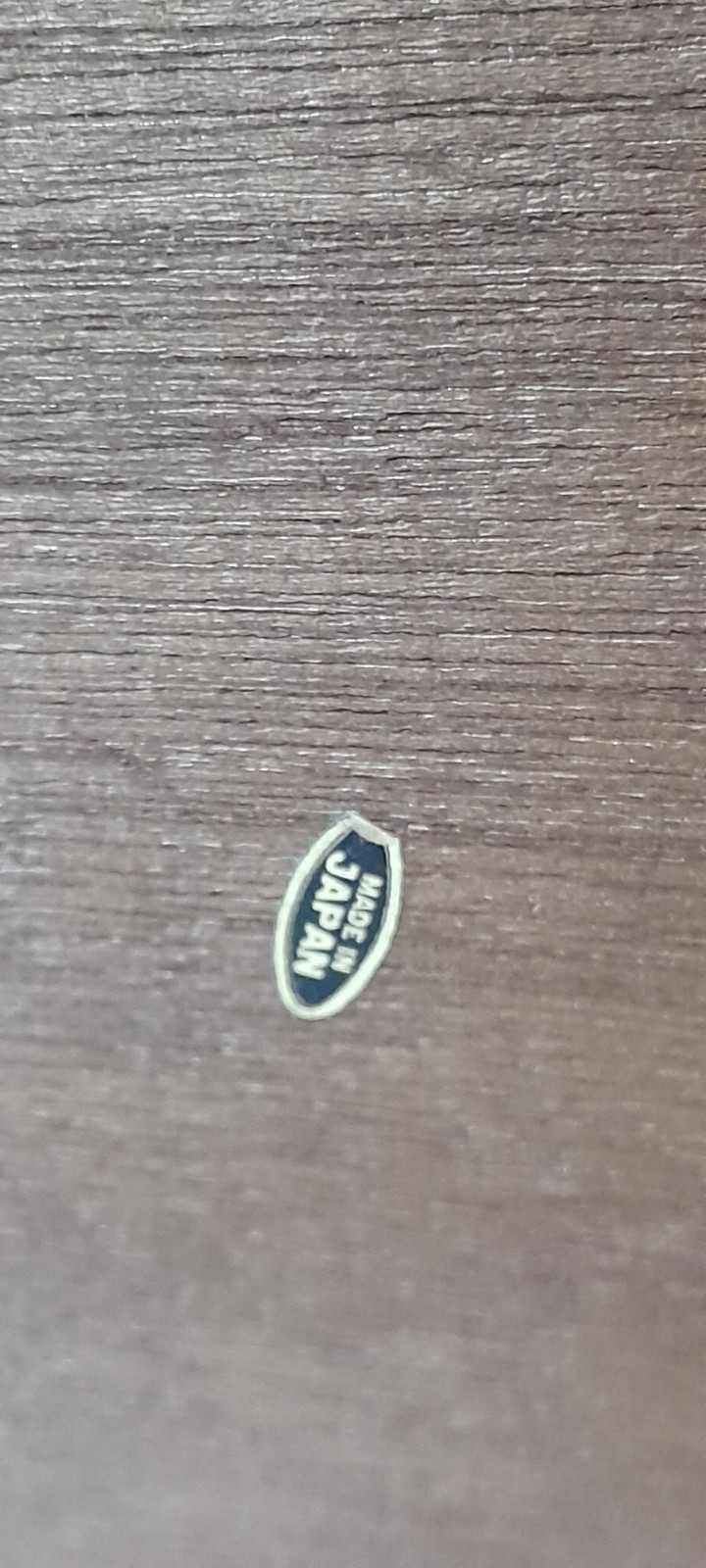 Vintage Wooden Medieval Knight Casino Game Set Roulette Wheel, Poker Chips, Dice