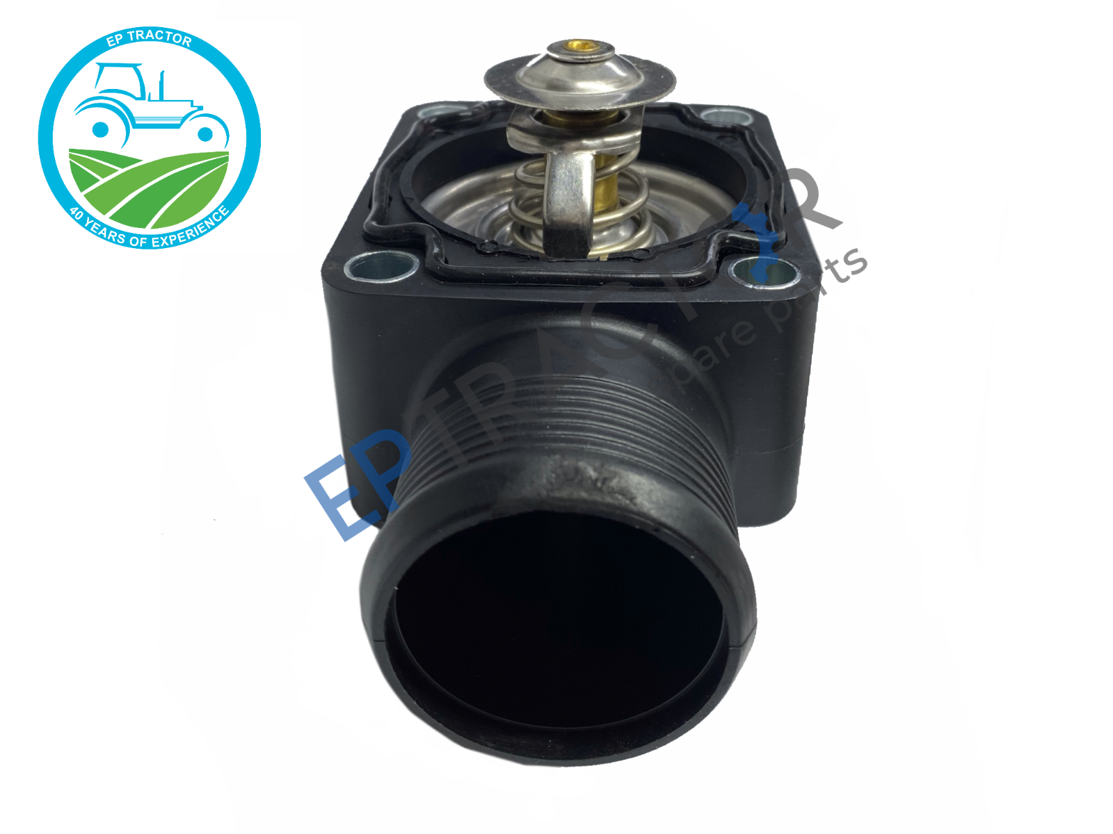 4133L032 4133L017 Thermostat Fits Perkins 1004.40 1006.60