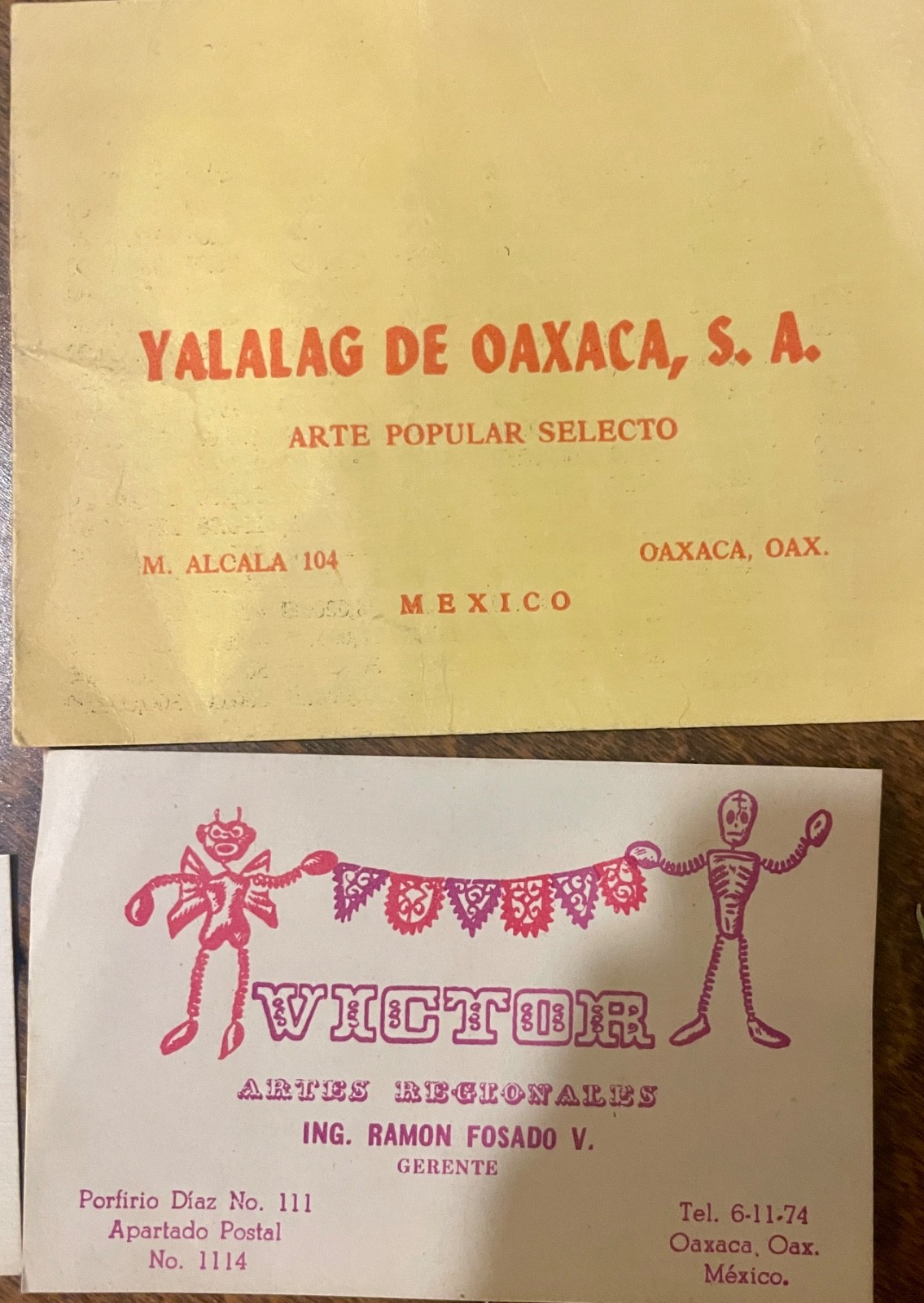 Manuel Jimenez~Oaxaca Alebrije Wood Animal Carving! Rare Early Piece of His!