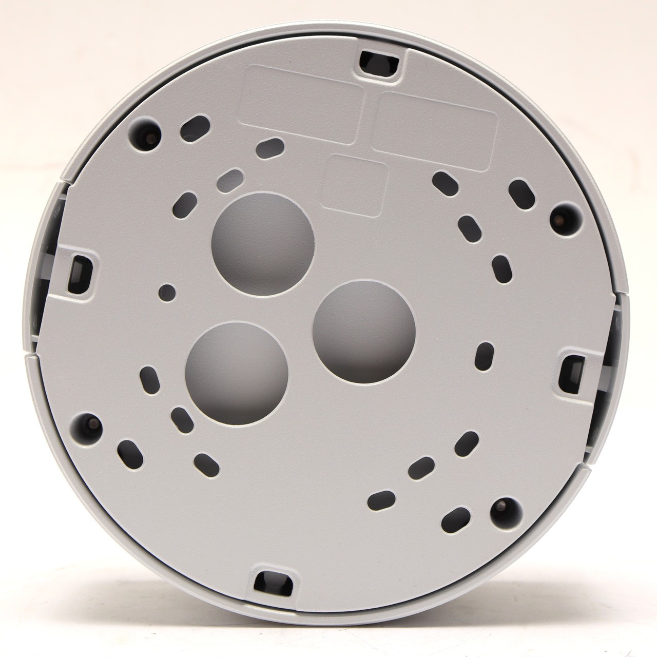 Axis T94S01P Conduit Back Box