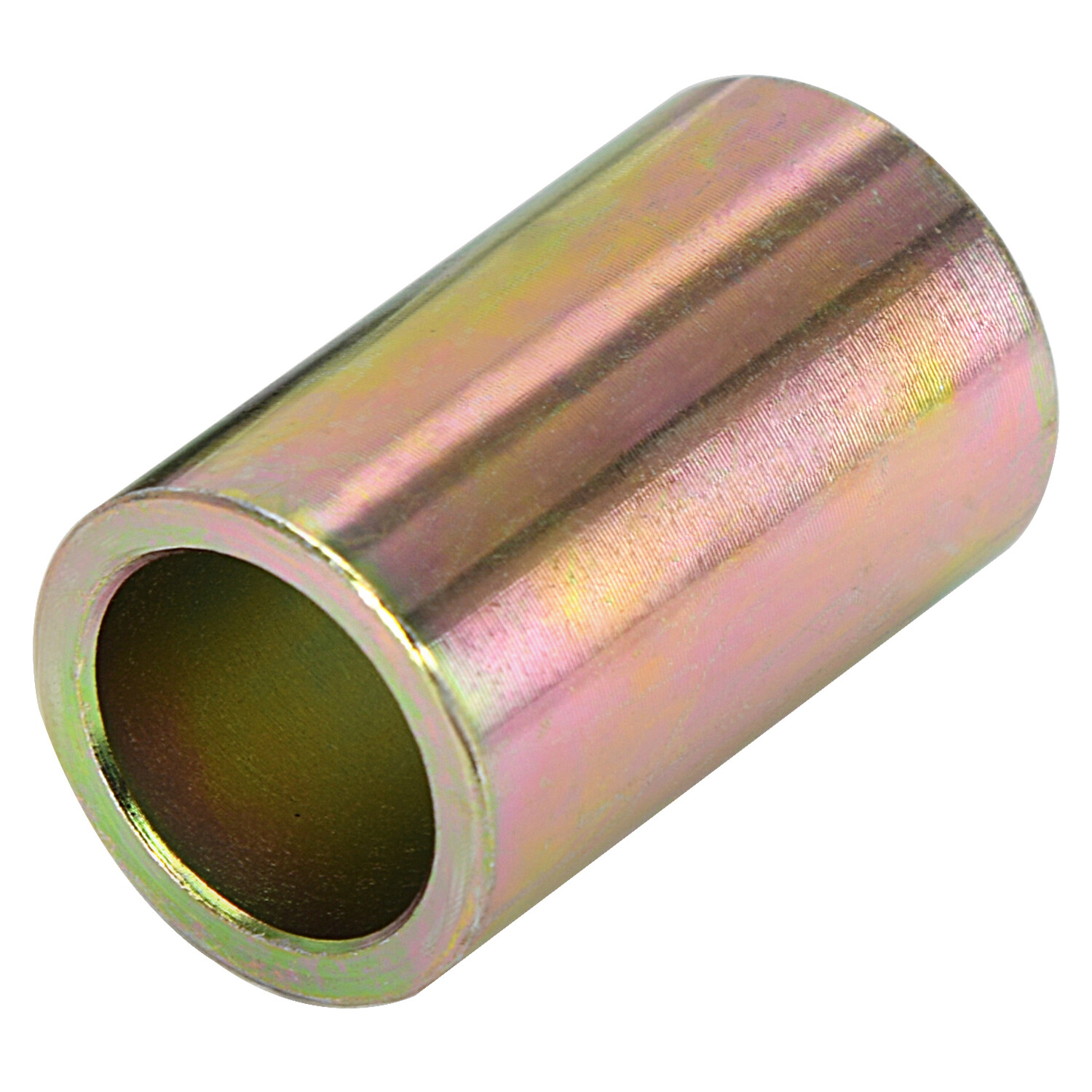 ATV Front Disc Brake Conversion Kit For Honda Foreman 400 450 4x4 (All Models)