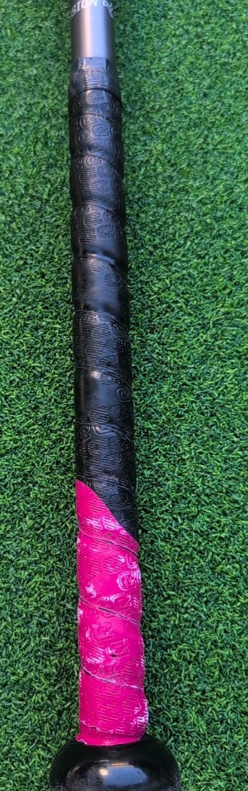 Demarini  CF 31/20 CFSS-20 (-11) Fastpitch Softball Bat 31" 20oz.