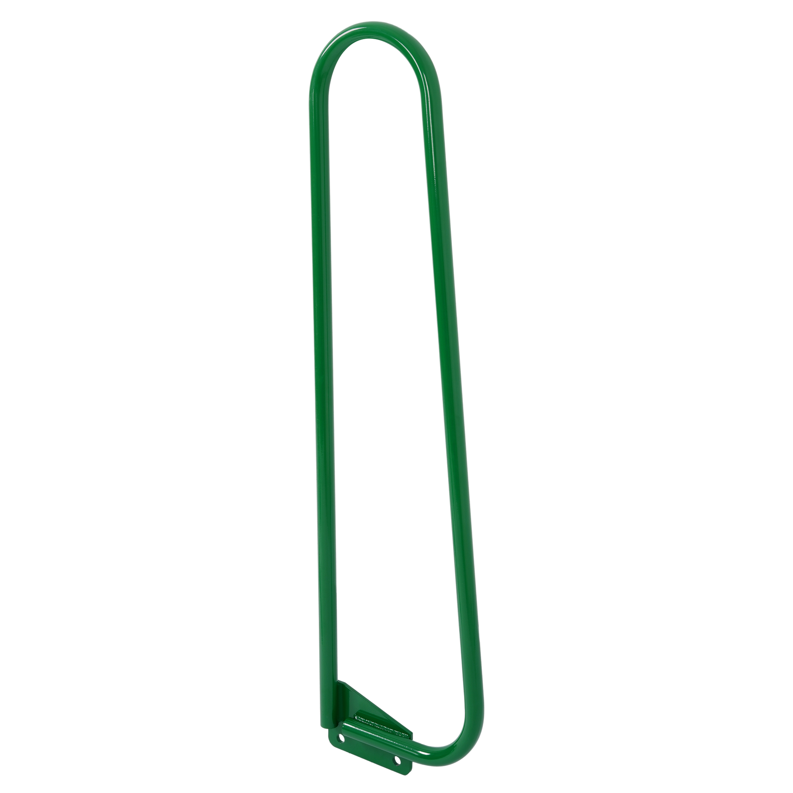 Steel Tractor Stair Step Kit Left Hand For John Deere 3010 3020 4000 4010 4020